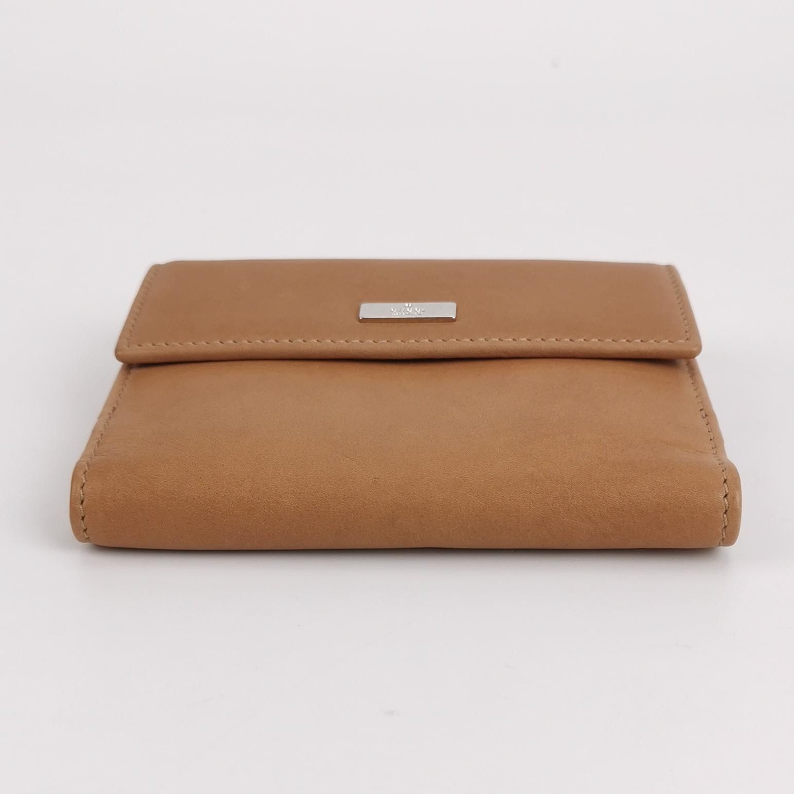 Gucci Gucci Women os Wallets Size ONE SIZE - 5 Thumbnail