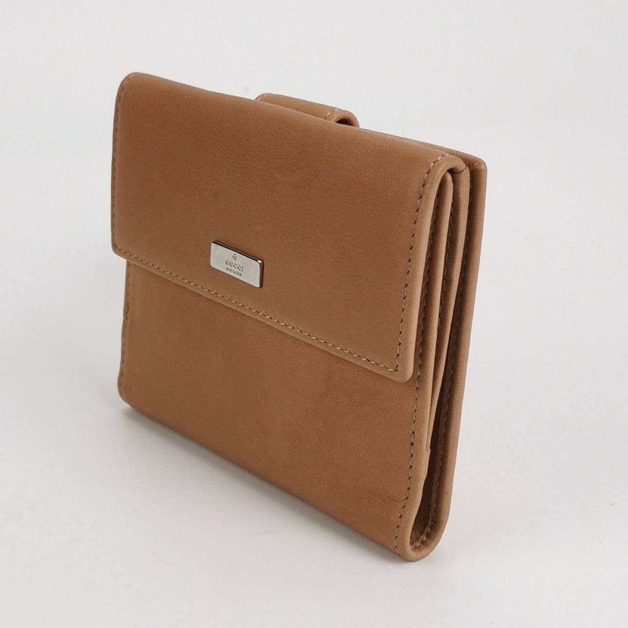 Gucci Gucci Women os Wallets Size ONE SIZE - 2 Thumbnail