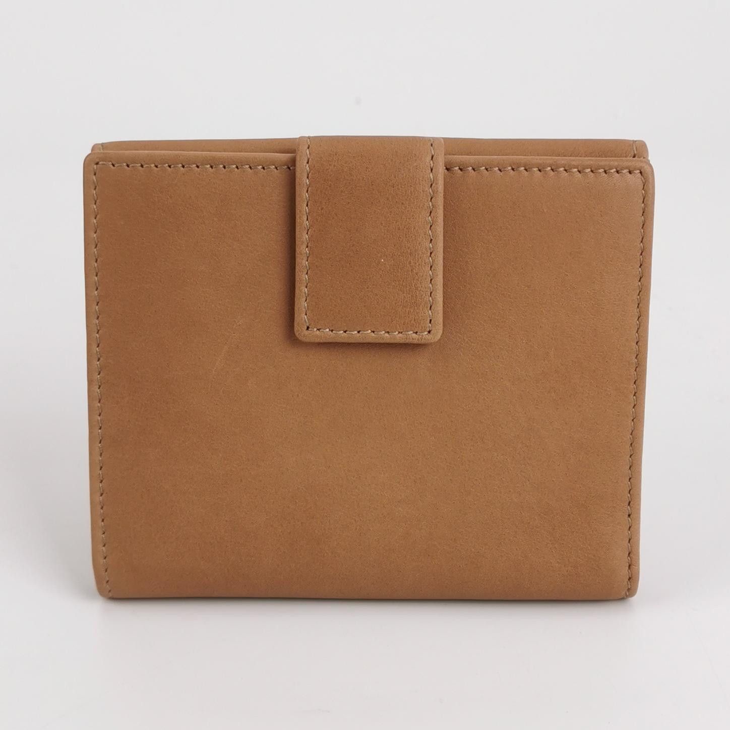 Gucci Gucci Women os Wallets Size ONE SIZE - 4 Thumbnail