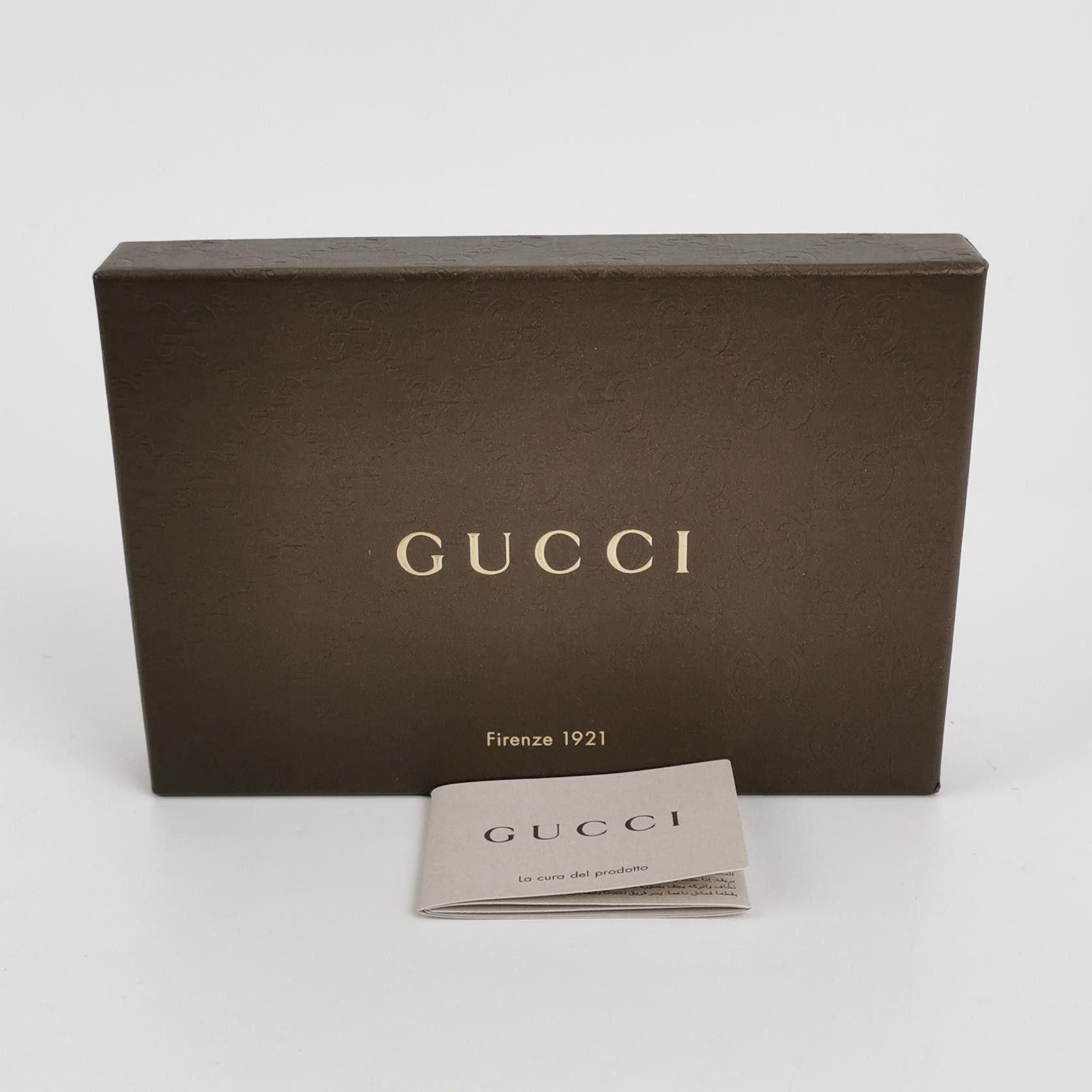 Gucci Gucci Women os Wallets Size ONE SIZE - 8 Thumbnail