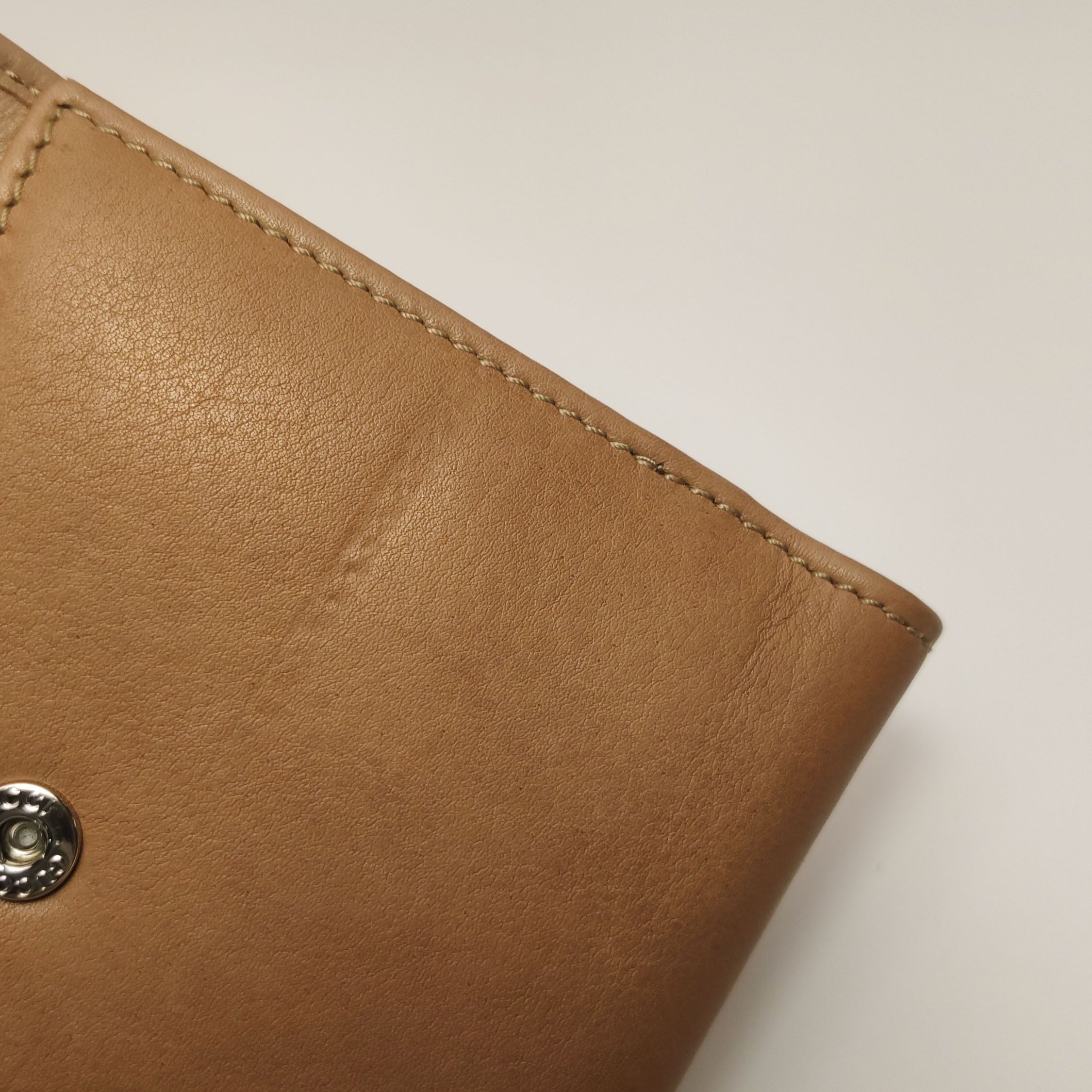 Gucci Gucci Women os Wallets Size ONE SIZE - 16 Thumbnail