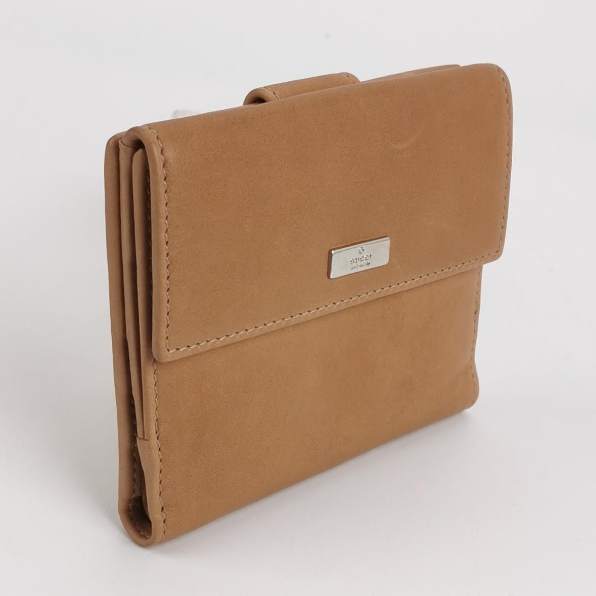 Gucci Gucci Women os Wallets Size ONE SIZE - 3 Thumbnail
