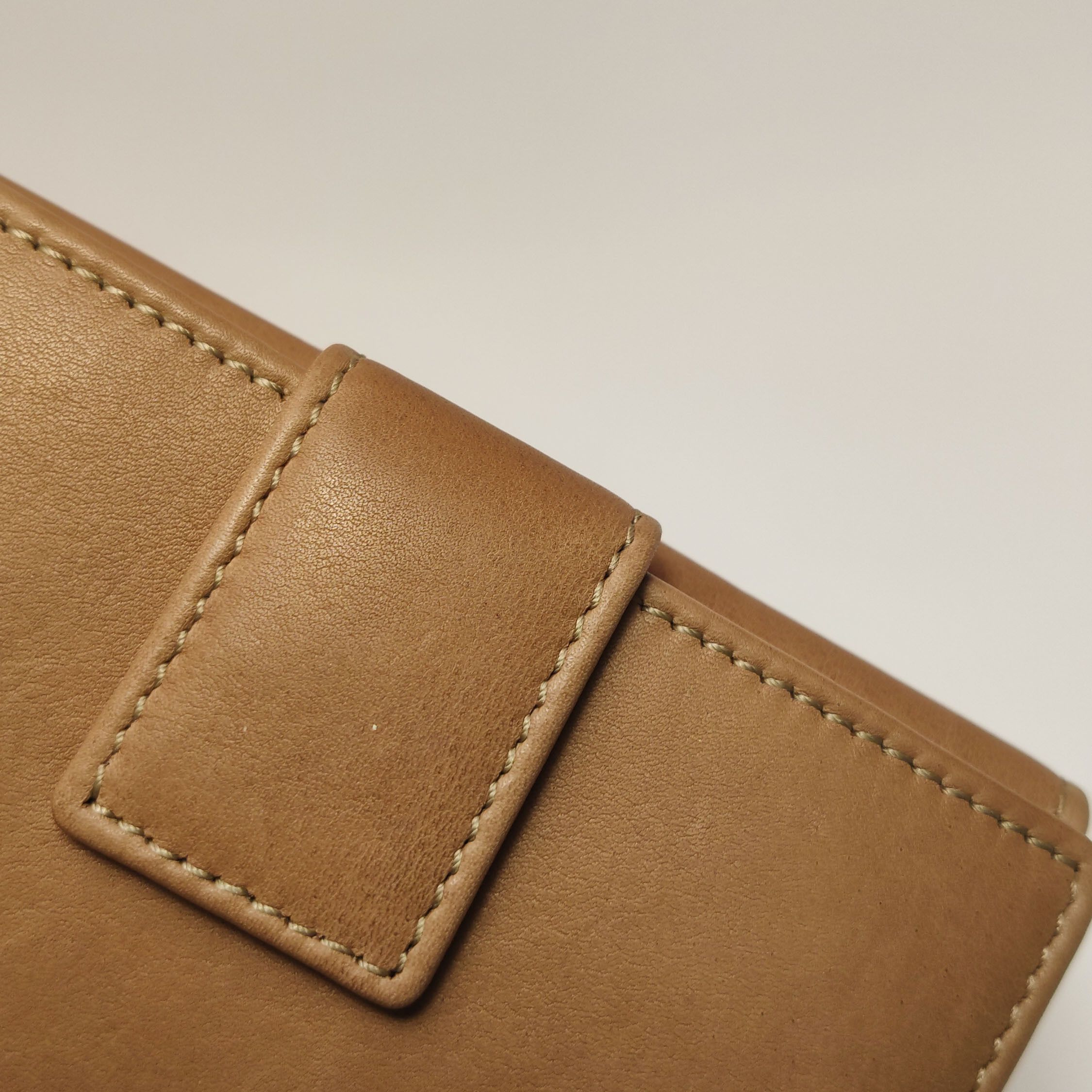 Gucci Gucci Women os Wallets Size ONE SIZE - 18 Thumbnail
