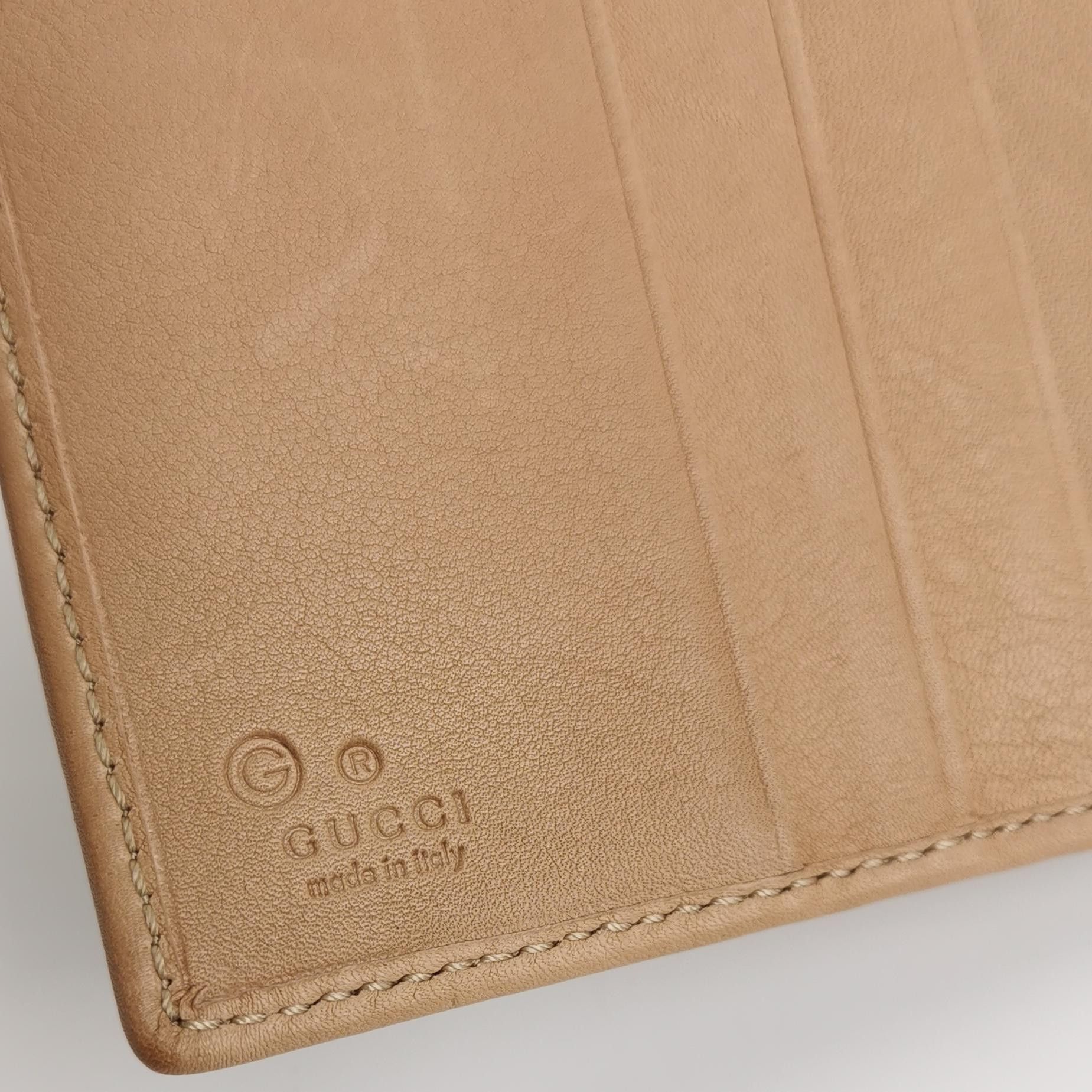 Gucci Gucci Women os Wallets Size ONE SIZE - 7 Thumbnail