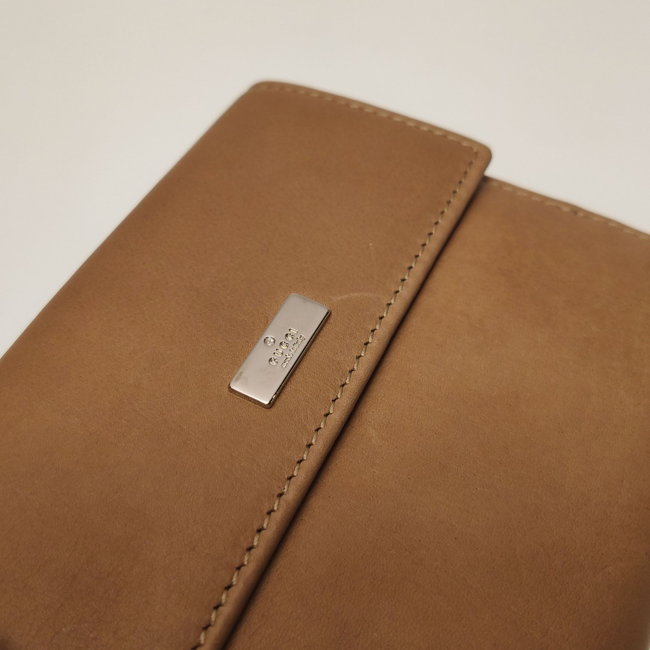 Gucci Gucci Women os Wallets Size ONE SIZE - 11 Thumbnail