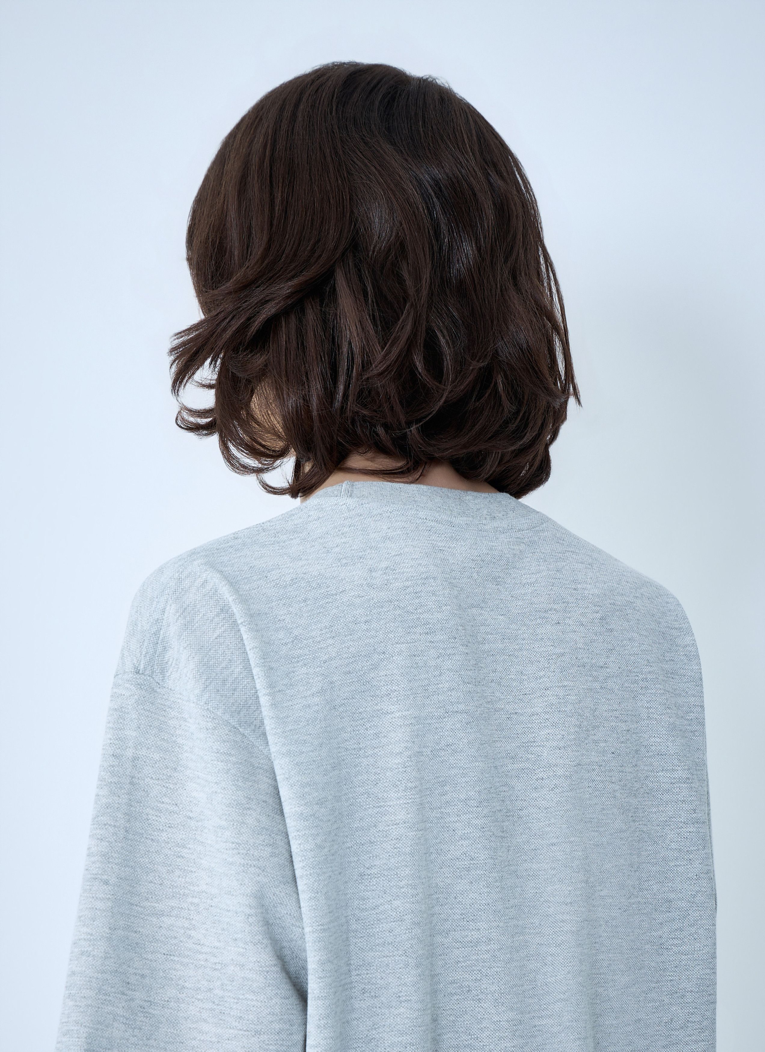 Saint Laurent Paris Cassandre Oversize T-Shirt Size US S / EU 44-46 / 1 - 6 Thumbnail