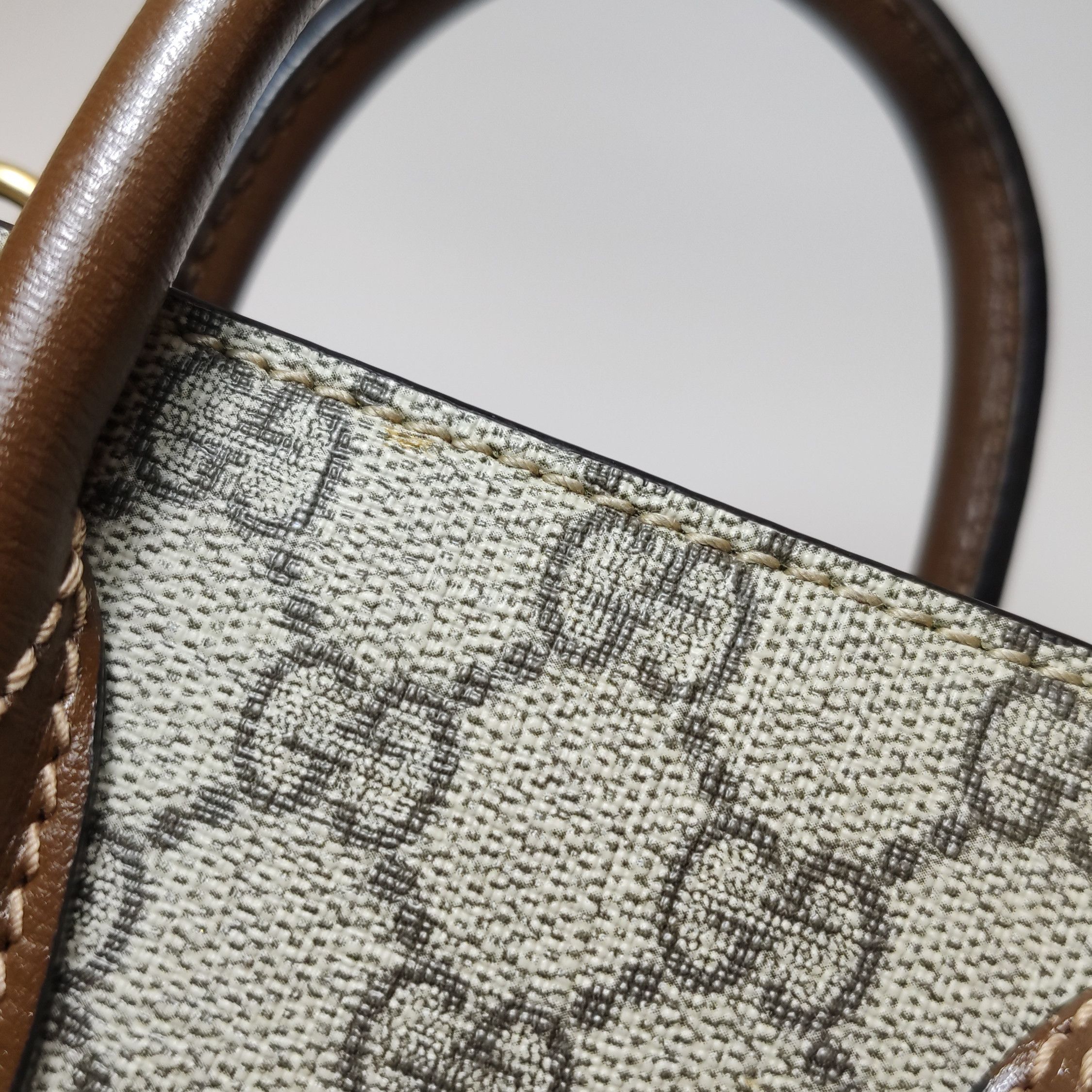 Gucci Gucci Women os Crossbody Bags Size ONE SIZE - 19 Thumbnail