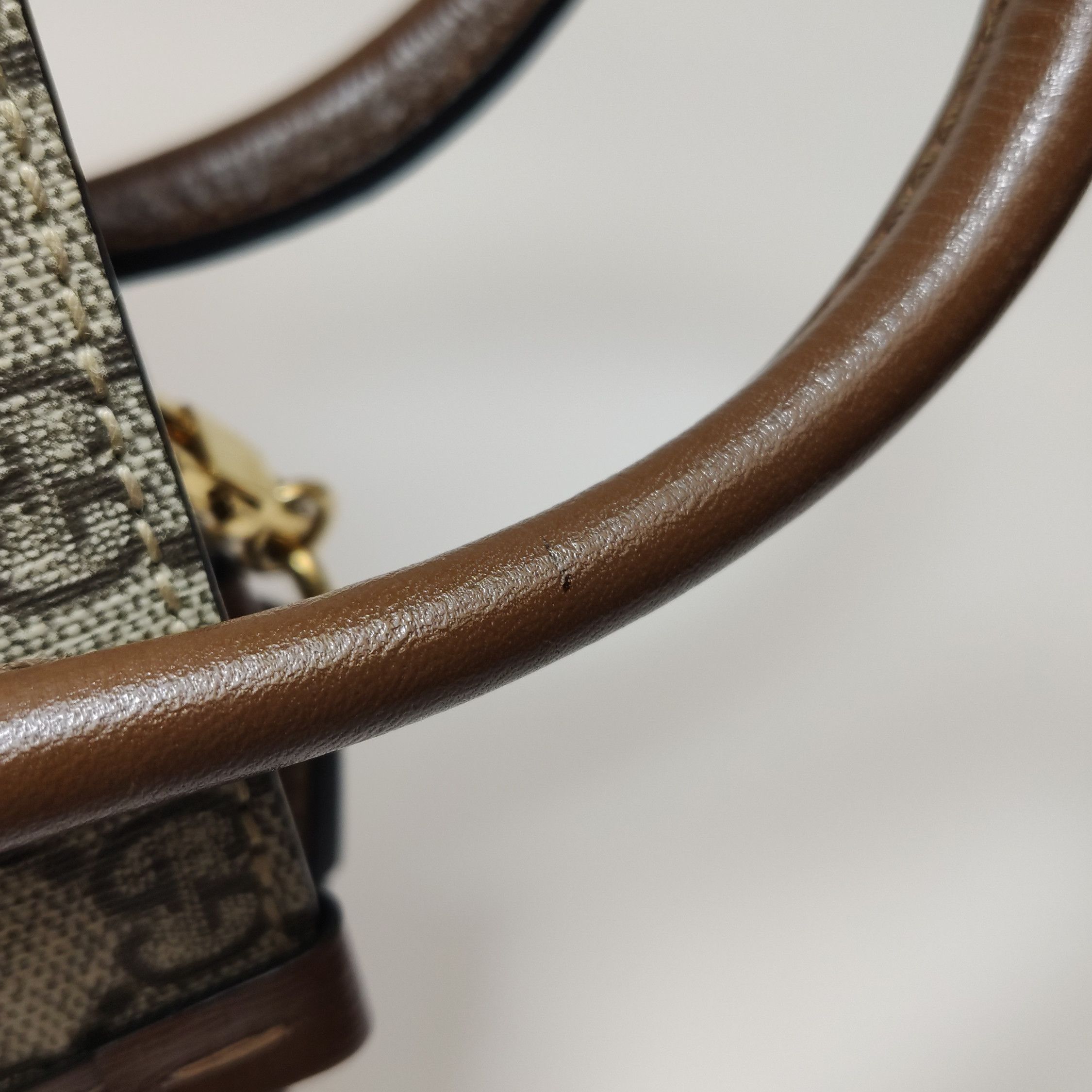 Gucci Gucci Women os Crossbody Bags Size ONE SIZE - 20 Thumbnail