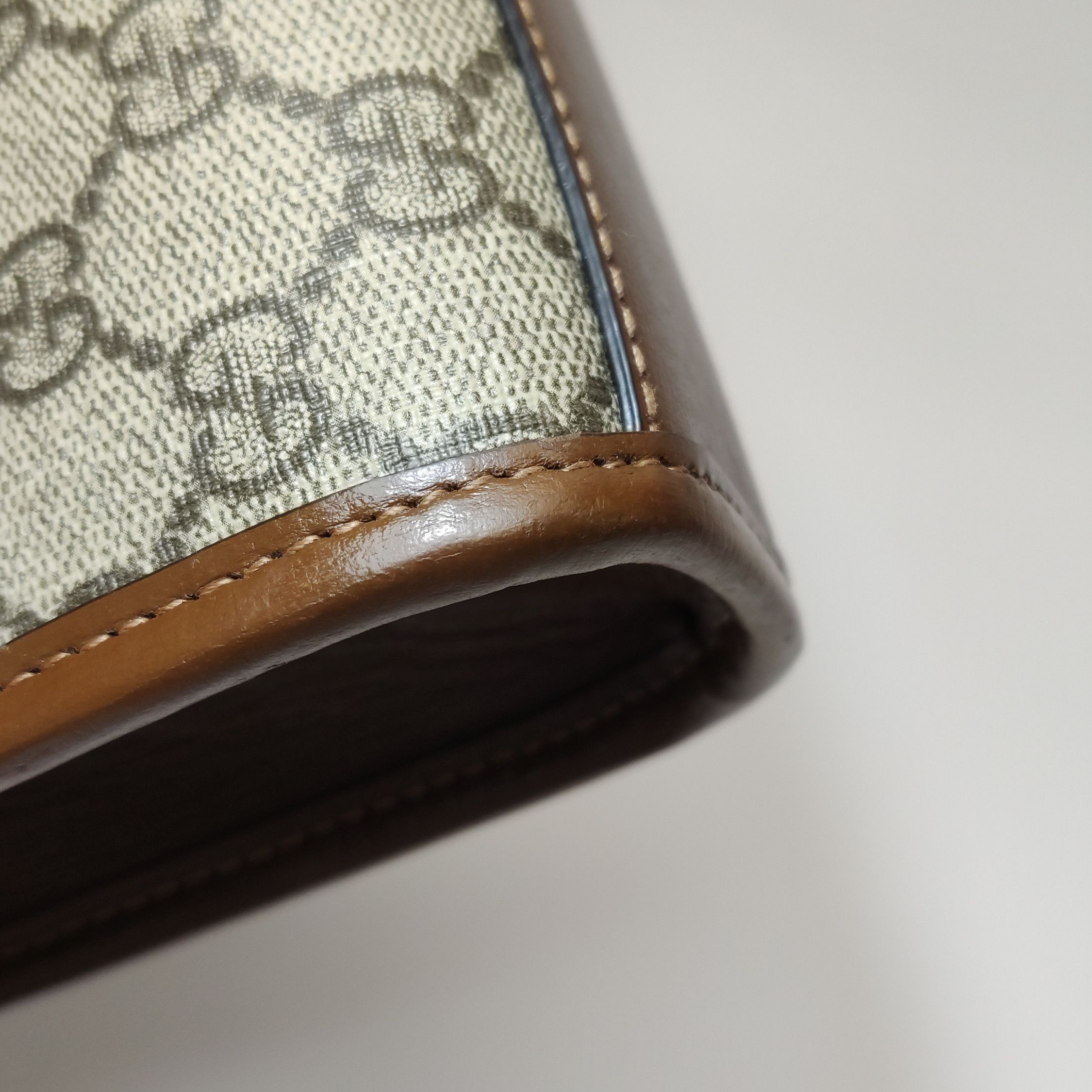 Gucci Gucci Women os Crossbody Bags Size ONE SIZE - 14 Thumbnail