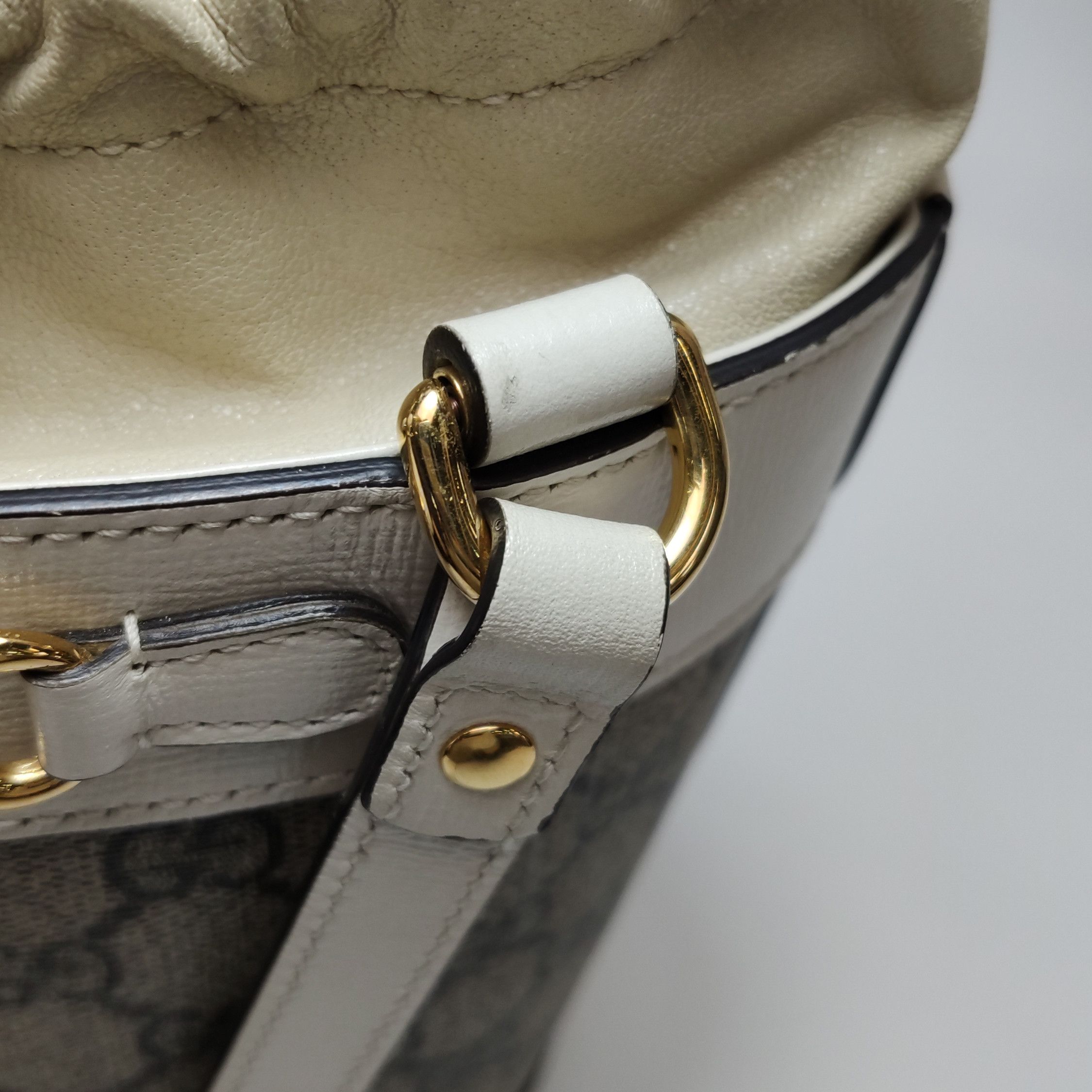 Gucci Gucci Women os Tote Bags Size ONE SIZE - 13 Thumbnail