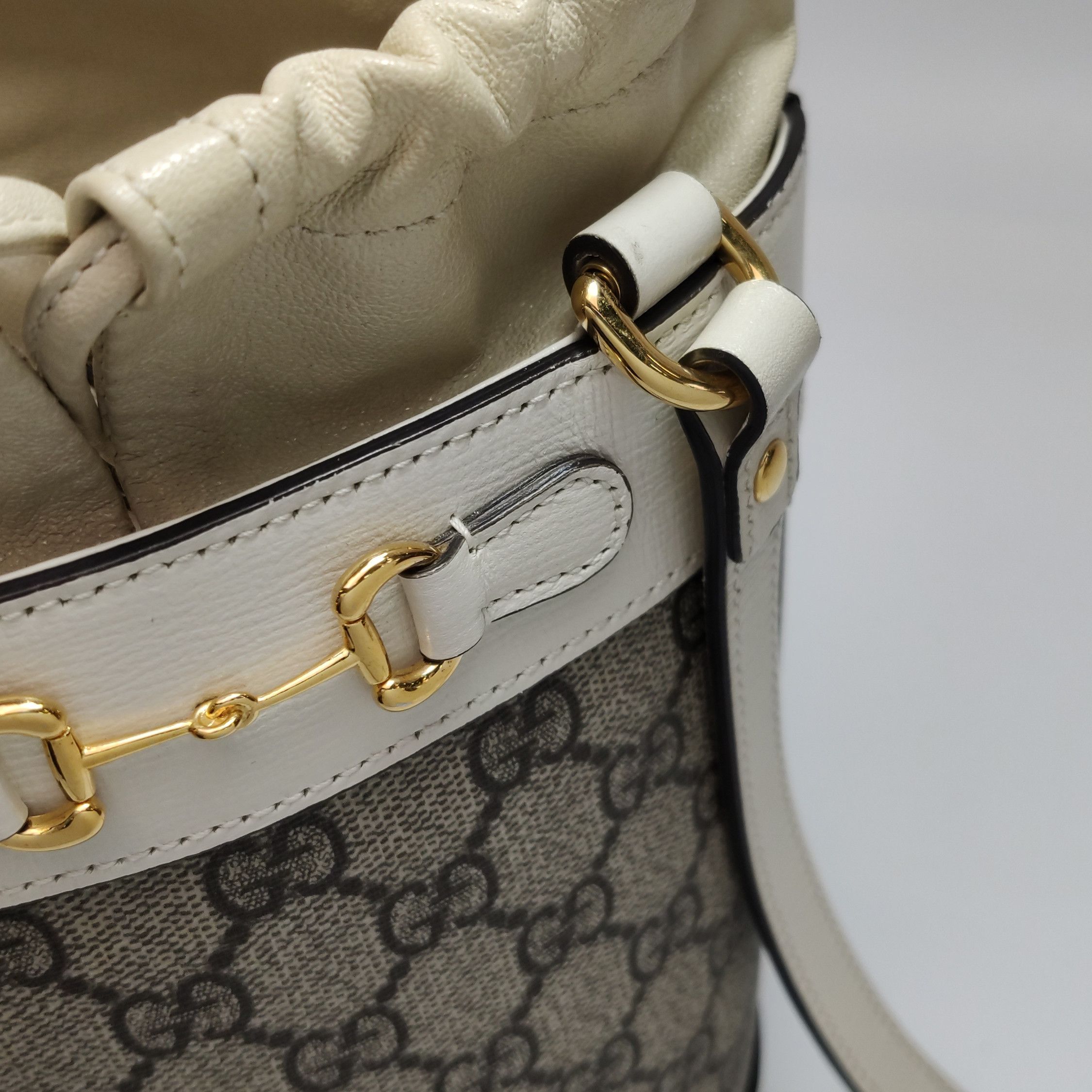 Gucci Gucci Women os Tote Bags Size ONE SIZE - 11 Thumbnail