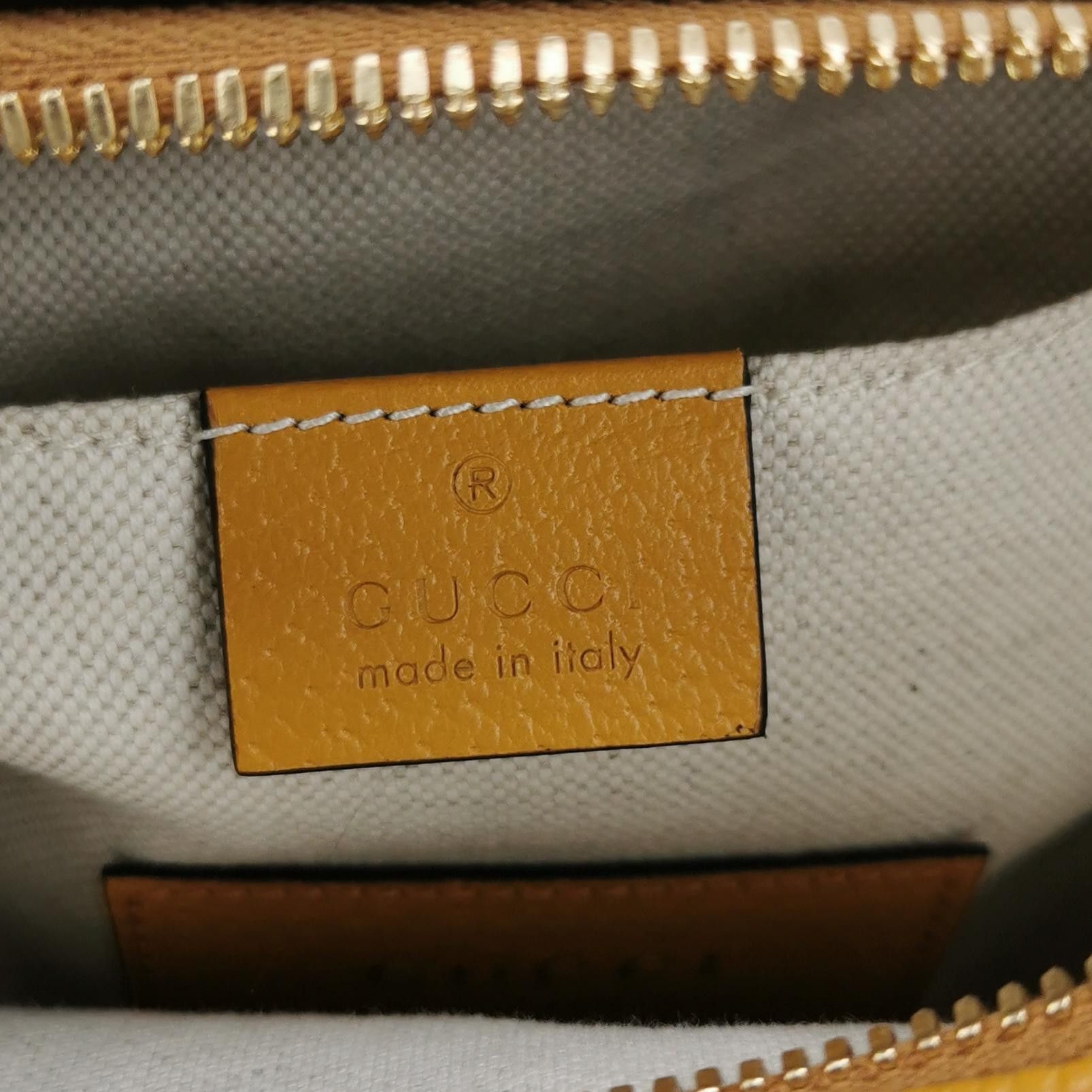 Gucci Gucci Women os Shoulder Bags Size ONE SIZE - 8 Thumbnail