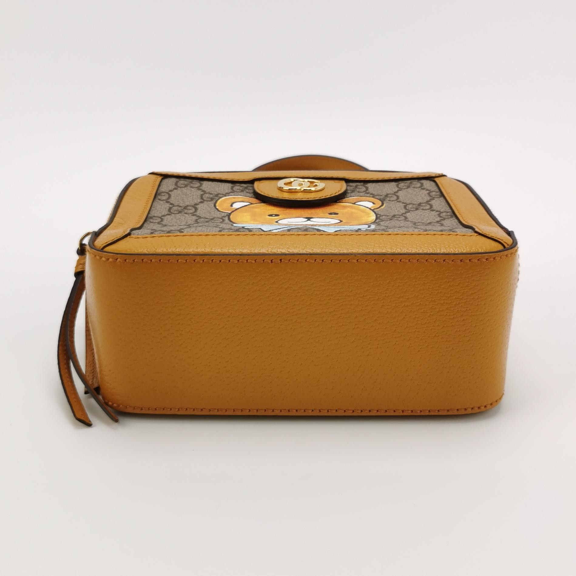 Gucci Gucci Women os Shoulder Bags Size ONE SIZE - 6 Thumbnail