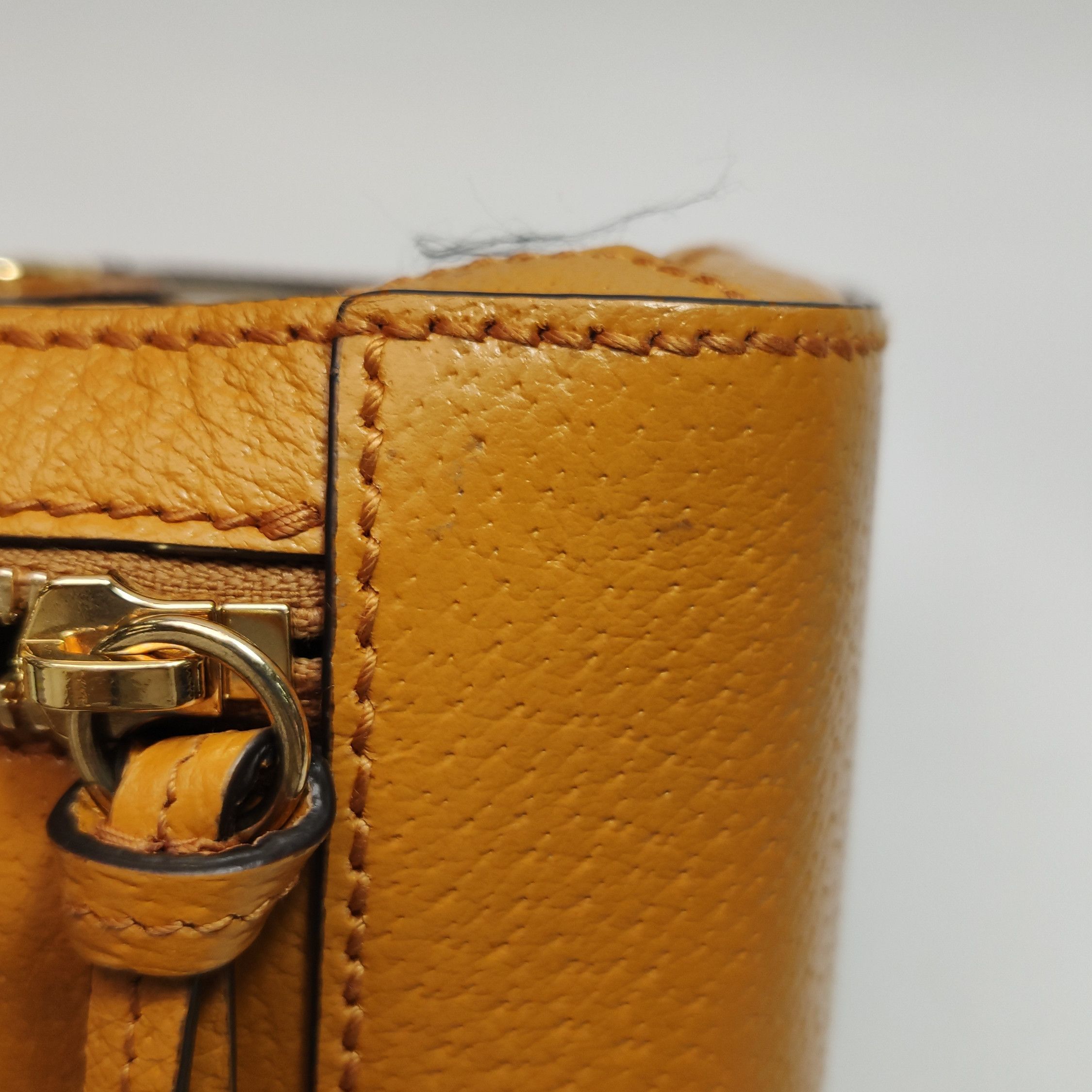 Gucci Gucci Women os Shoulder Bags Size ONE SIZE - 13 Thumbnail