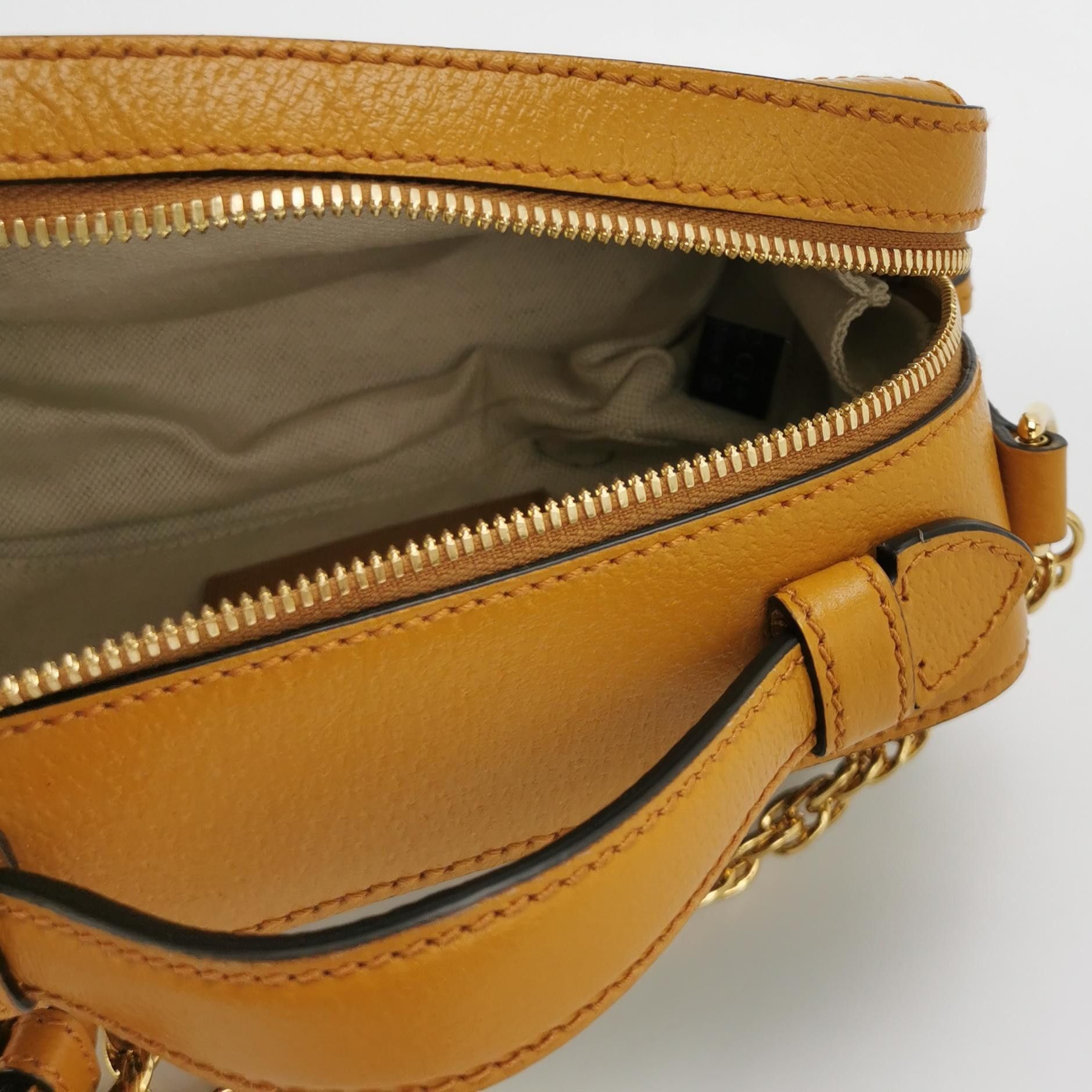 Gucci Gucci Women os Shoulder Bags Size ONE SIZE - 7 Thumbnail