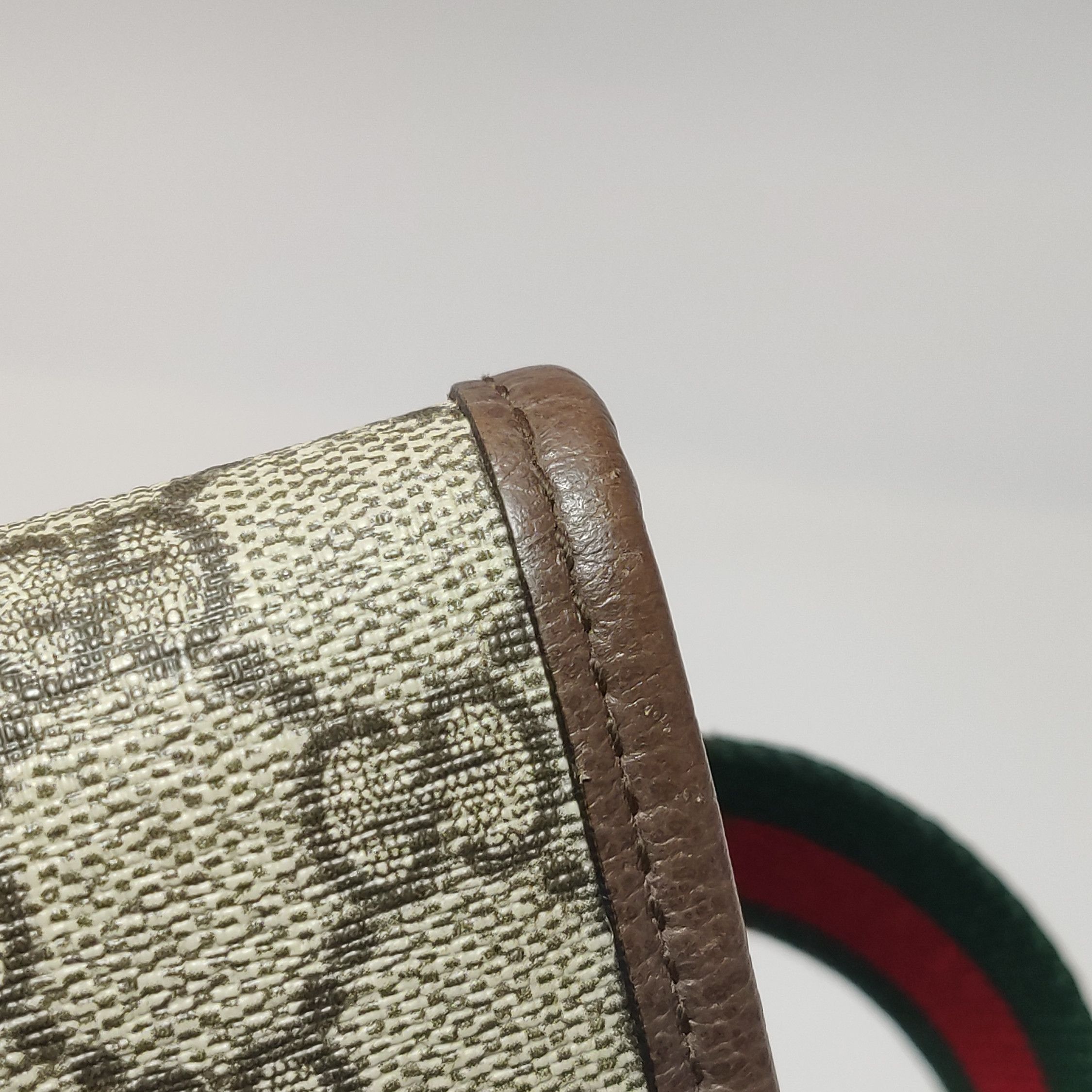 Gucci Gucci Women os Belt Bags Size ONE SIZE - 13 Thumbnail