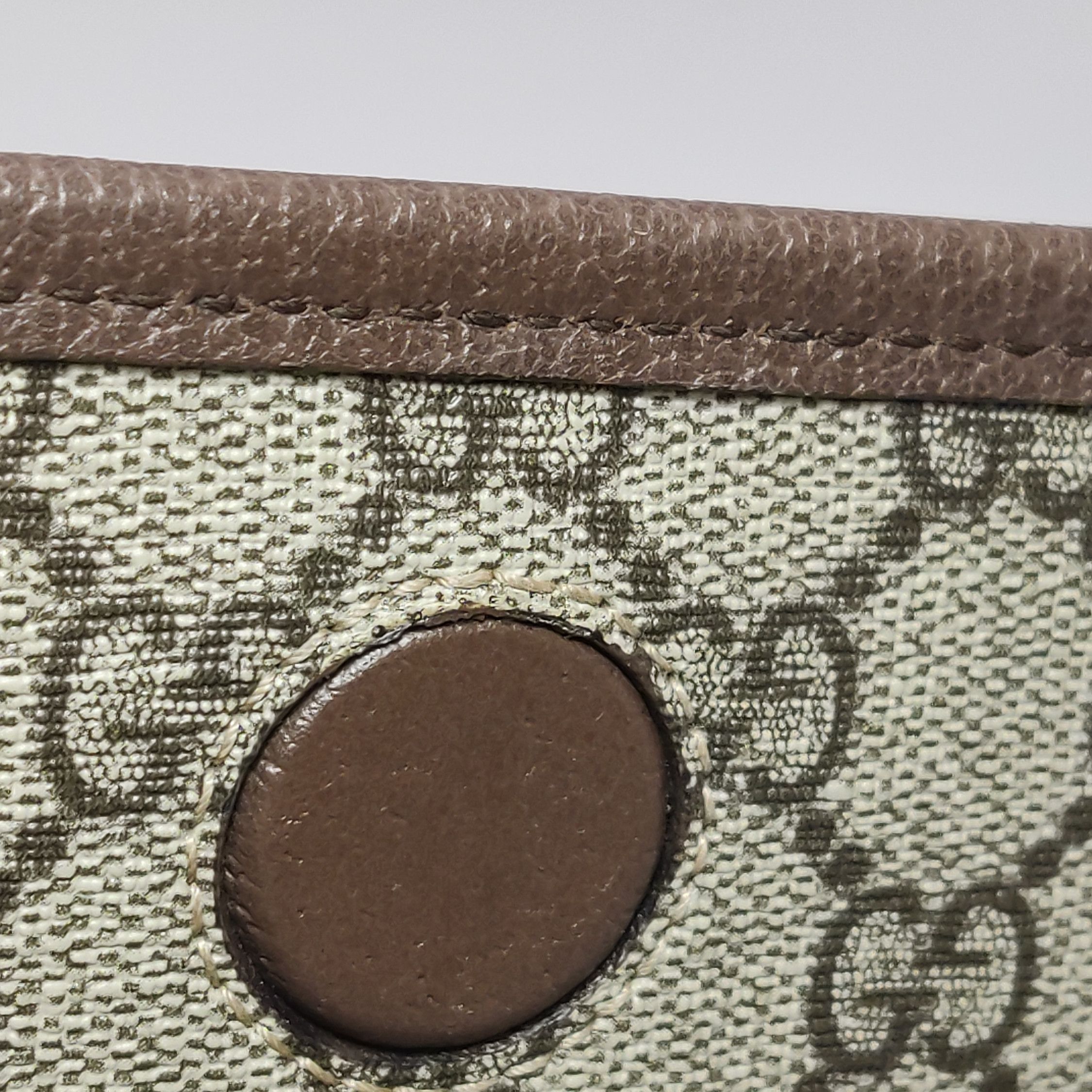 Gucci Gucci Women os Belt Bags Size ONE SIZE - 11 Thumbnail