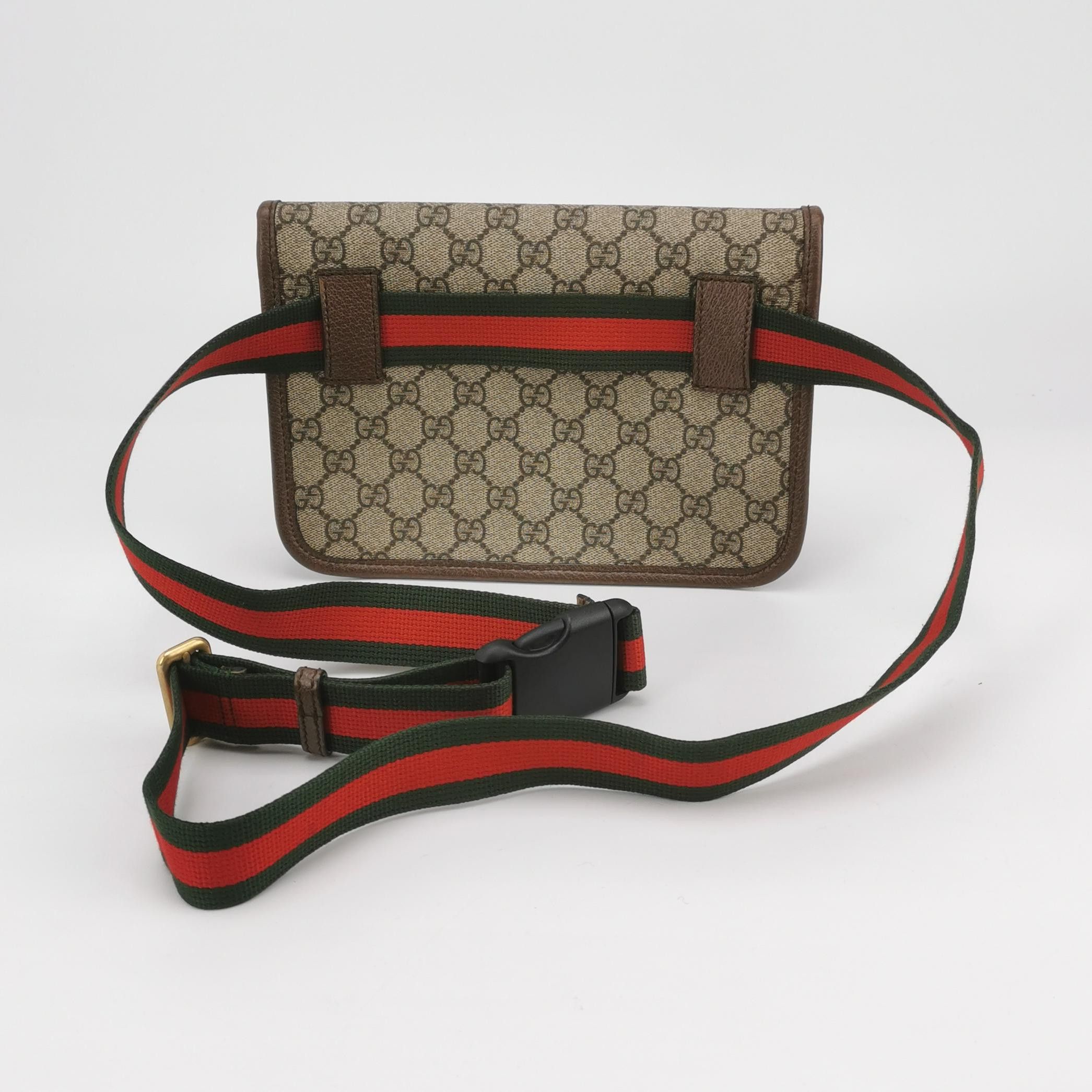 Gucci Gucci Women os Belt Bags Size ONE SIZE - 5 Thumbnail