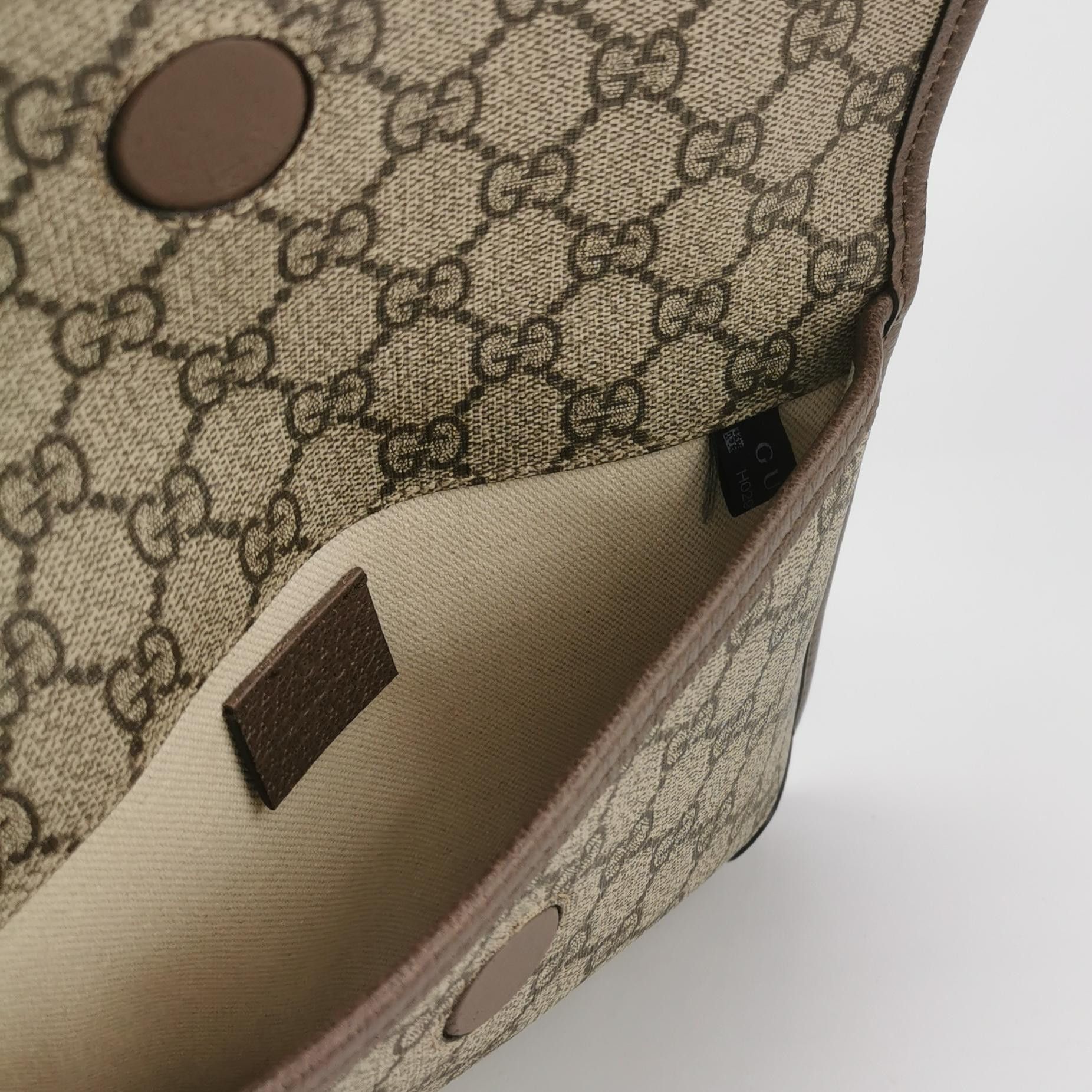 Gucci Gucci Women os Belt Bags Size ONE SIZE - 7 Thumbnail