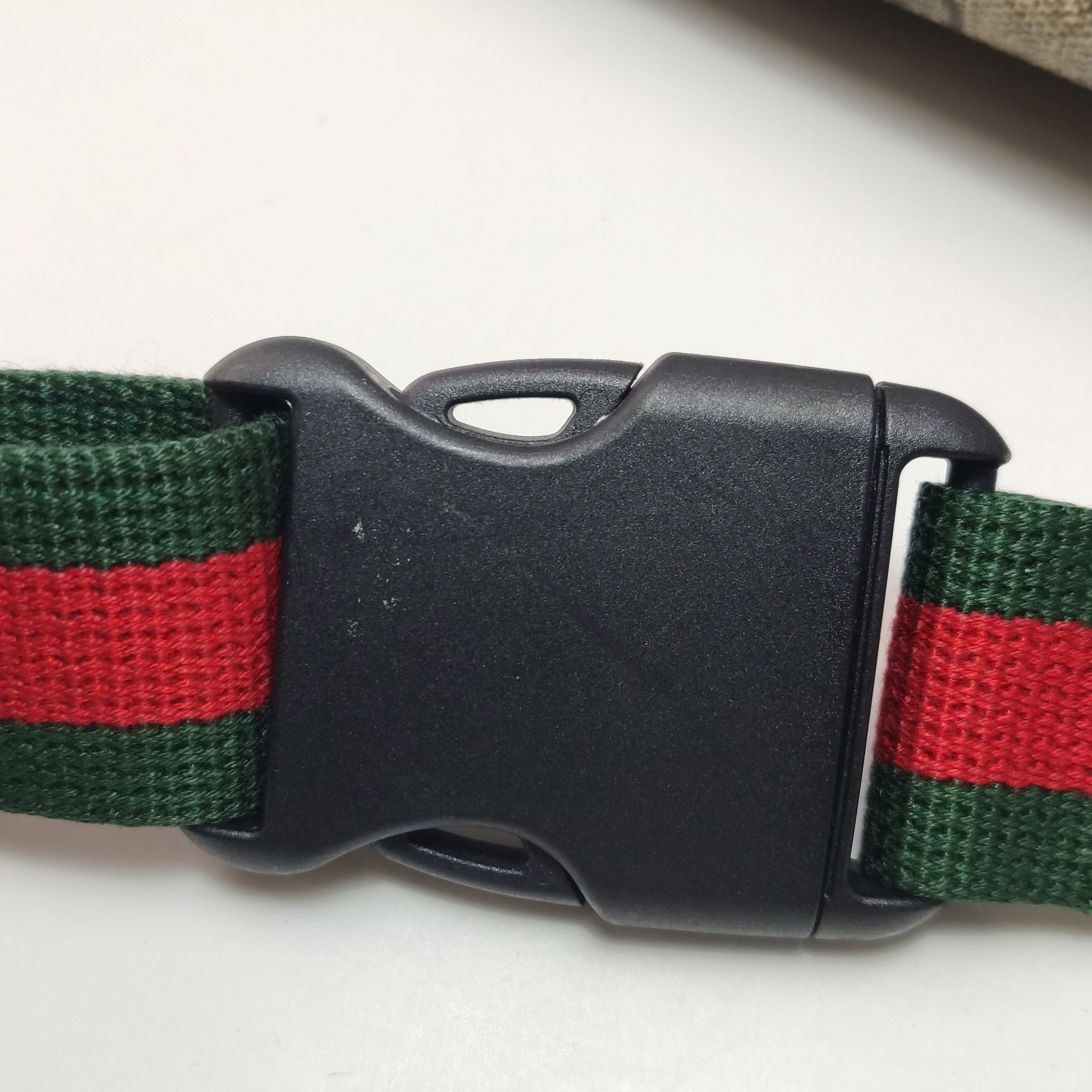 Gucci Gucci Women os Belt Bags Size ONE SIZE - 12 Thumbnail