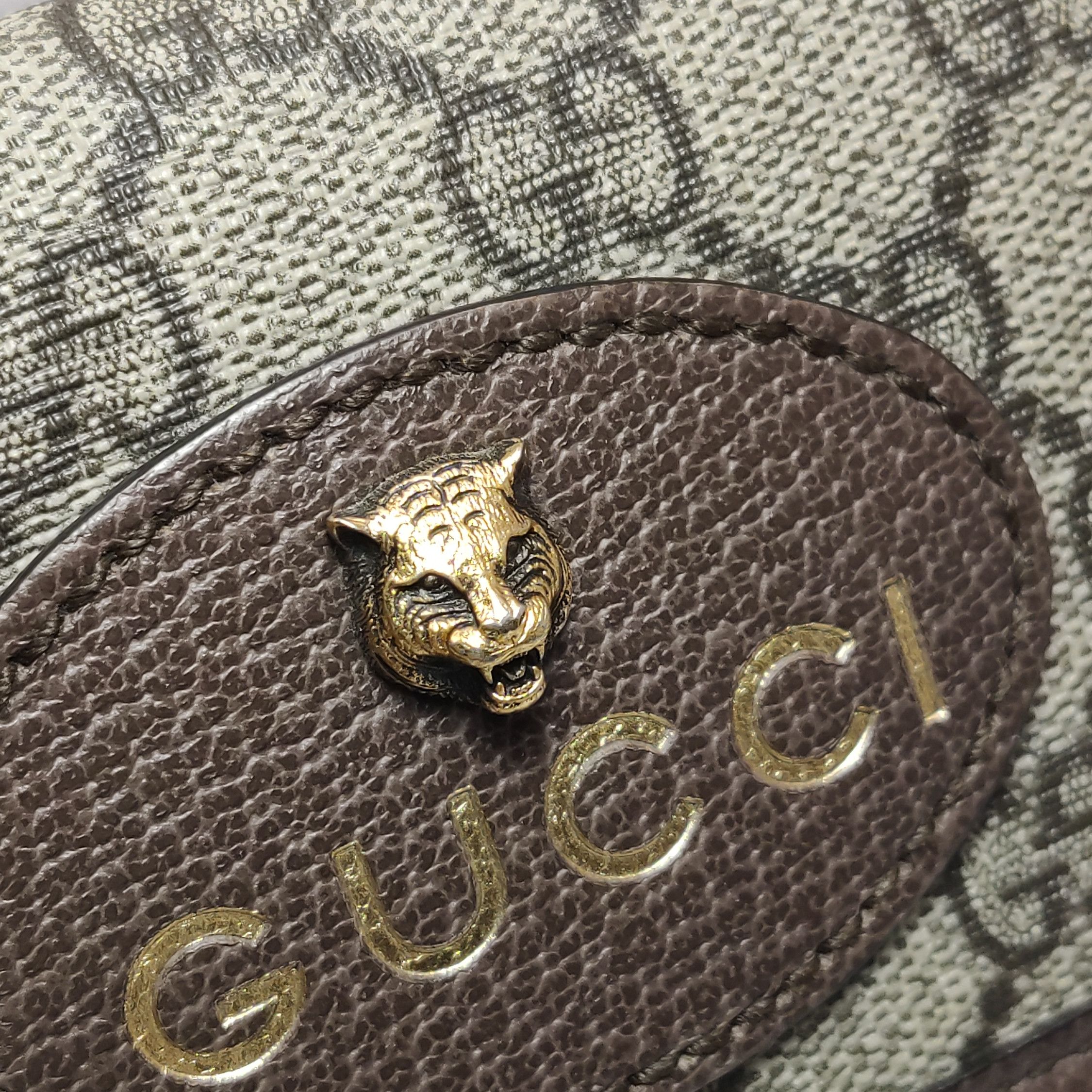 Gucci Gucci Women os Belt Bags Size ONE SIZE - 9 Thumbnail