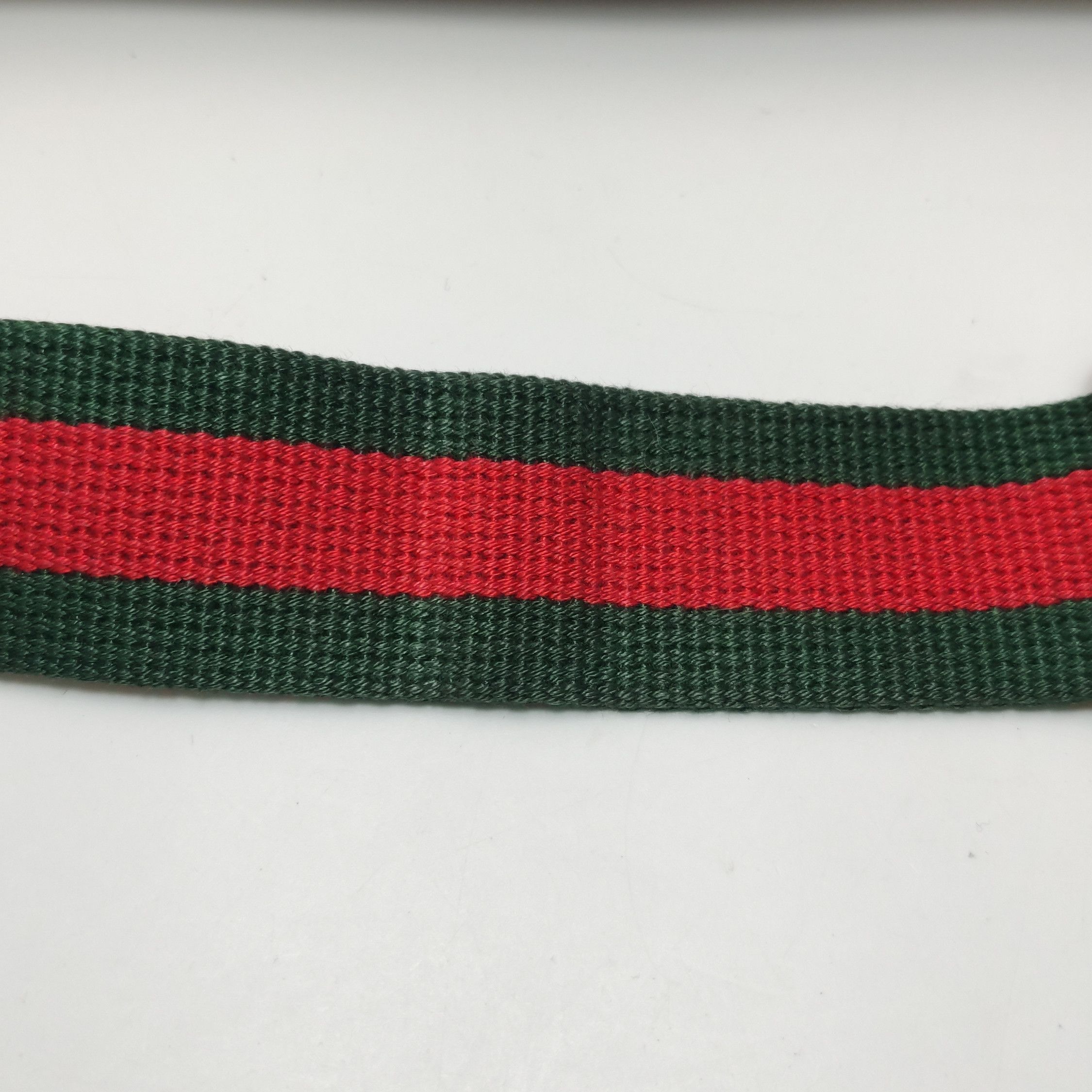 Gucci Gucci Women os Belt Bags Size ONE SIZE - 16 Thumbnail