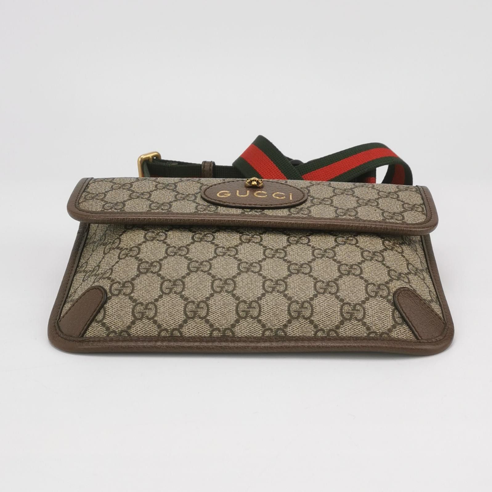 Gucci Gucci Women os Belt Bags Size ONE SIZE - 6 Thumbnail