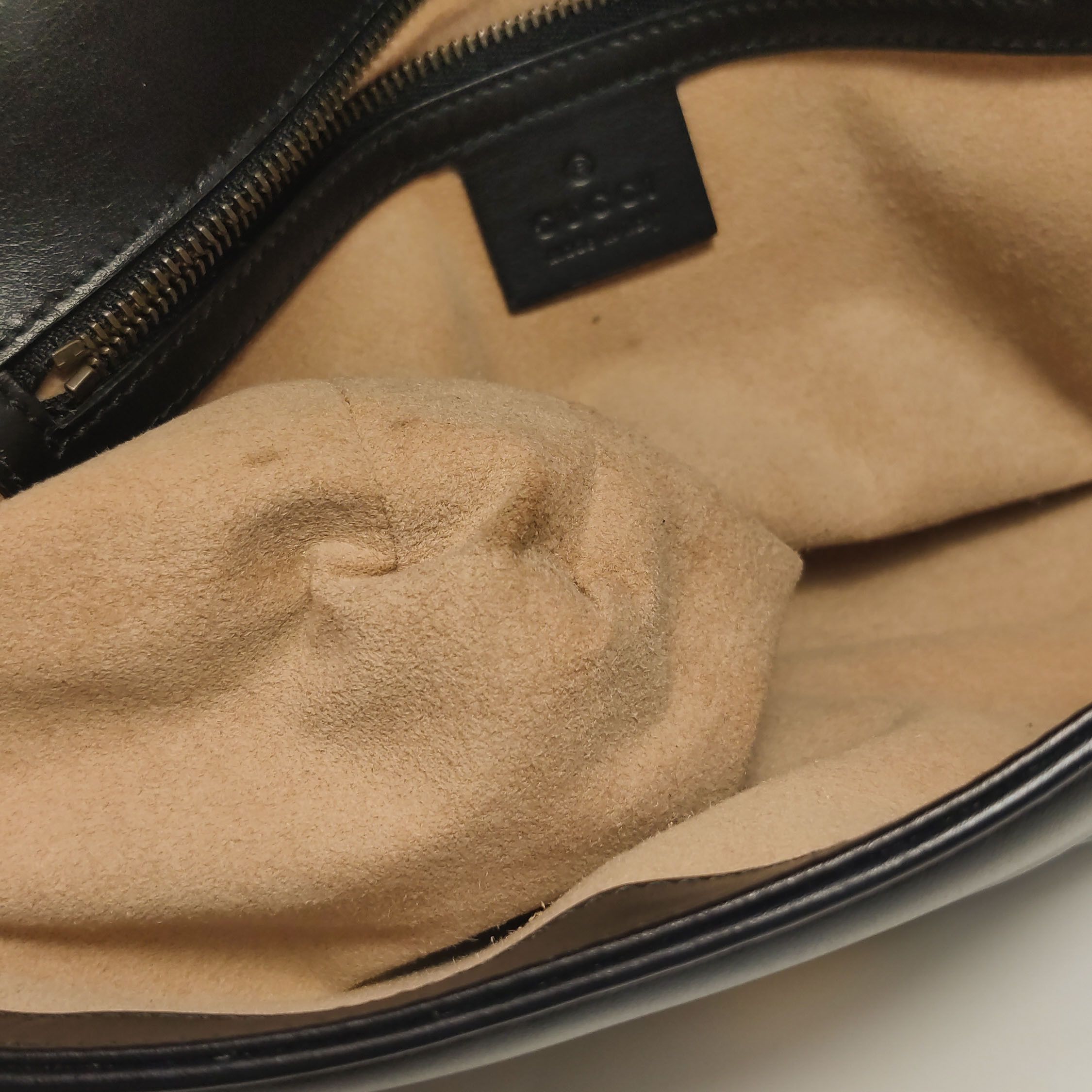 Gucci Gucci Women os Shoulder Bags Size ONE SIZE - 10 Thumbnail