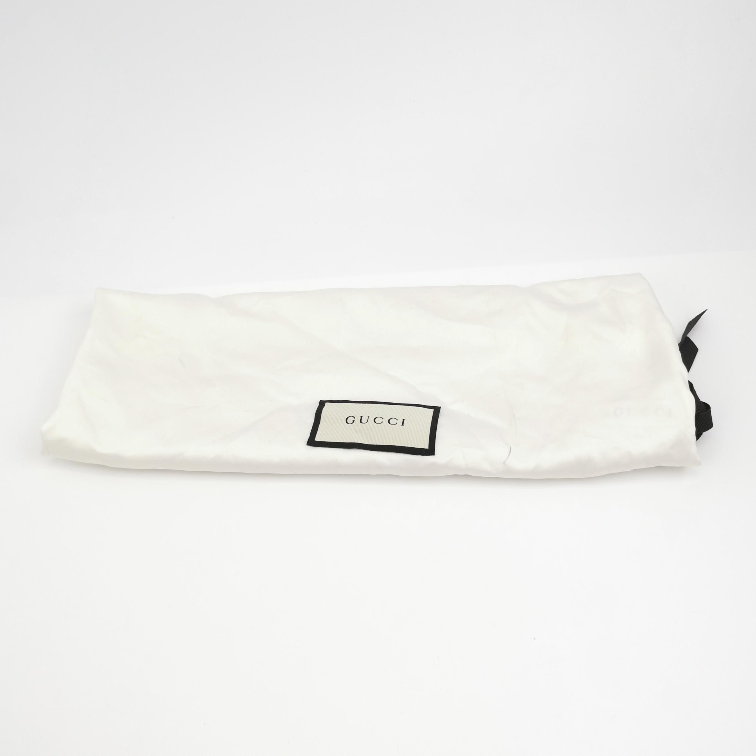 Gucci Gucci Women os Shoulder Bags Size ONE SIZE - 9 Thumbnail