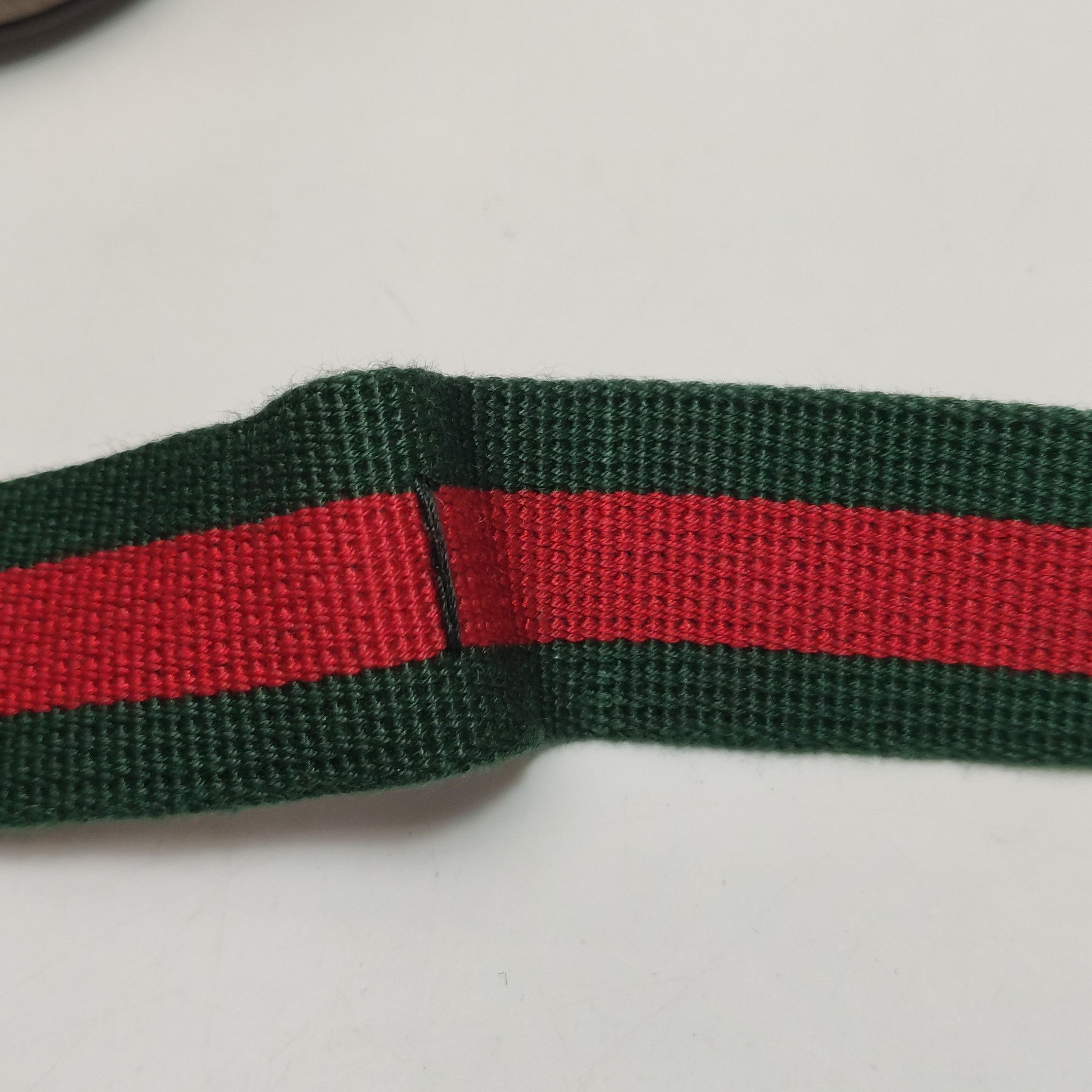 Gucci Gucci Women os Backpacks Size ONE SIZE - 15 Thumbnail