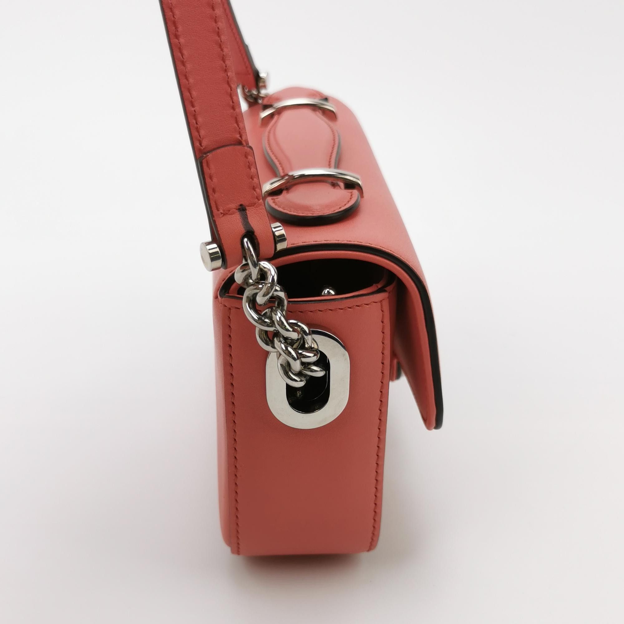 Gucci Gucci Women os Shoulder Bags Size ONE SIZE - 4 Thumbnail