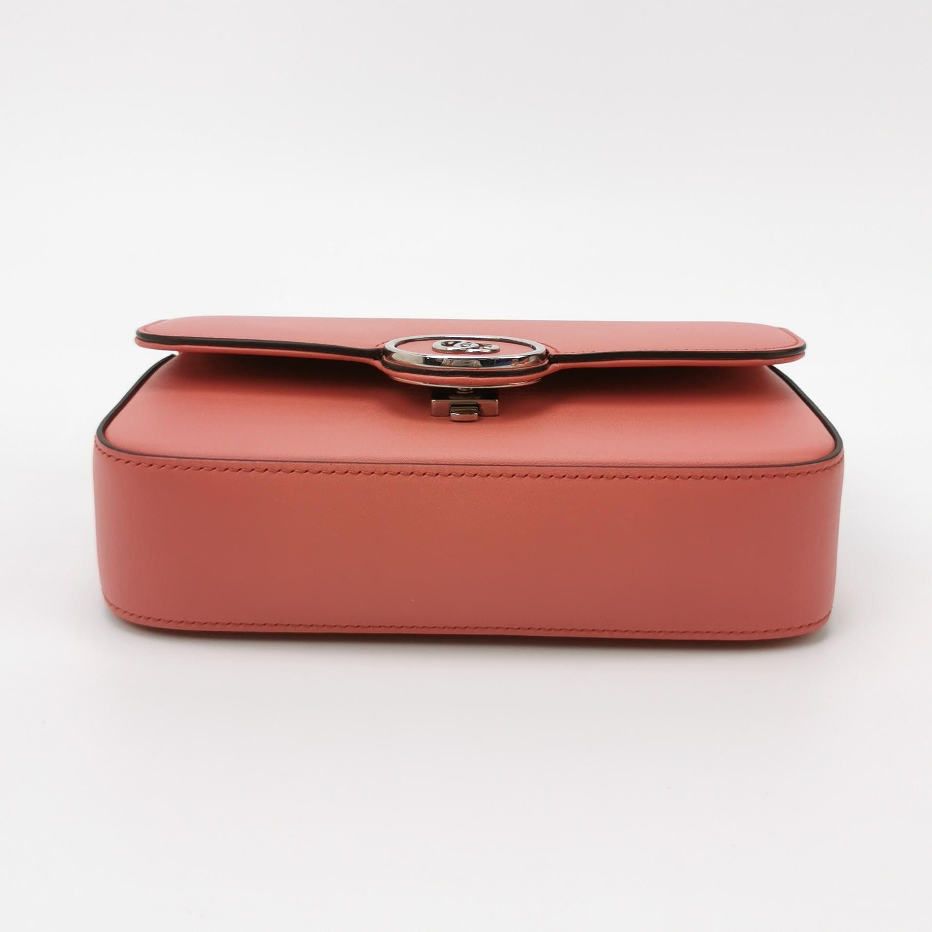 Gucci Gucci Women os Shoulder Bags Size ONE SIZE - 6 Thumbnail