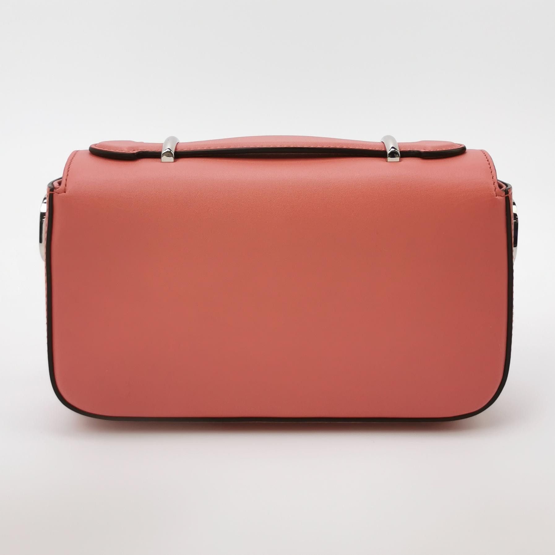 Gucci Gucci Women os Shoulder Bags Size ONE SIZE - 5 Thumbnail