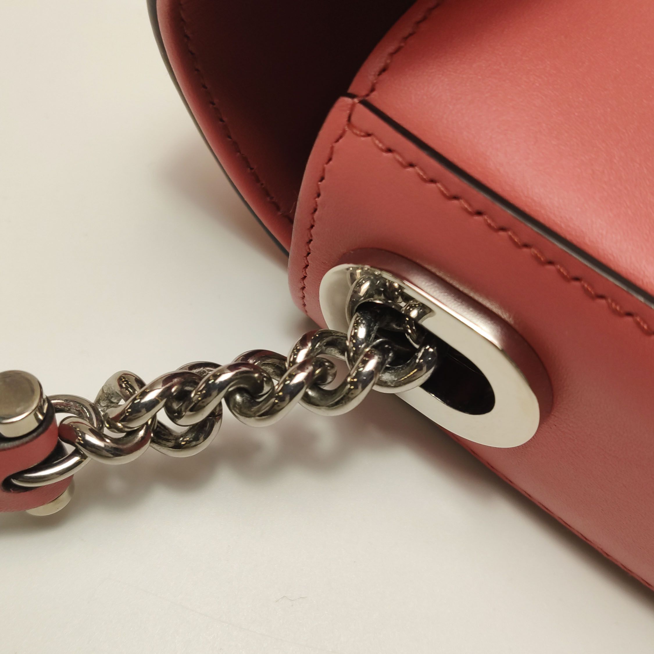 Gucci Gucci Women os Shoulder Bags Size ONE SIZE - 15 Thumbnail