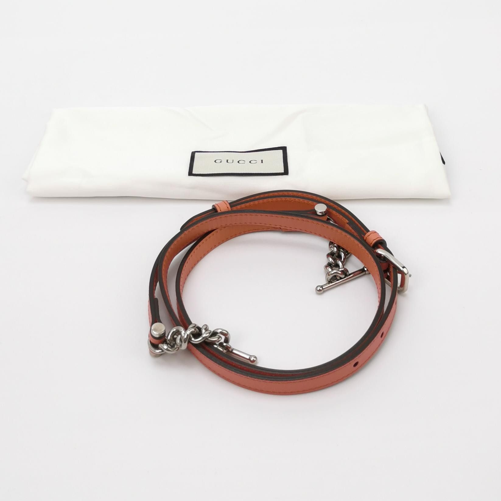 Gucci Gucci Women os Shoulder Bags Size ONE SIZE - 9 Thumbnail