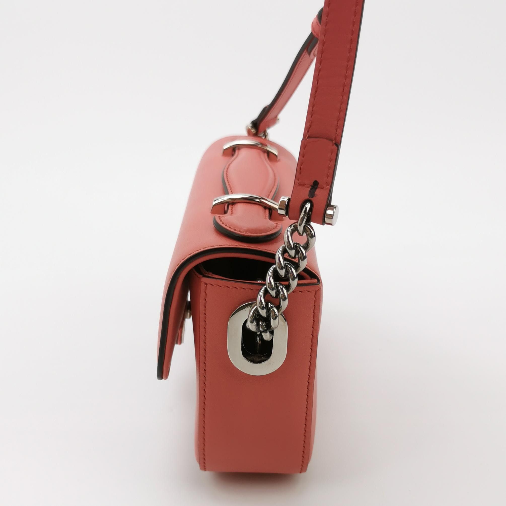 Gucci Gucci Women os Shoulder Bags Size ONE SIZE - 3 Thumbnail