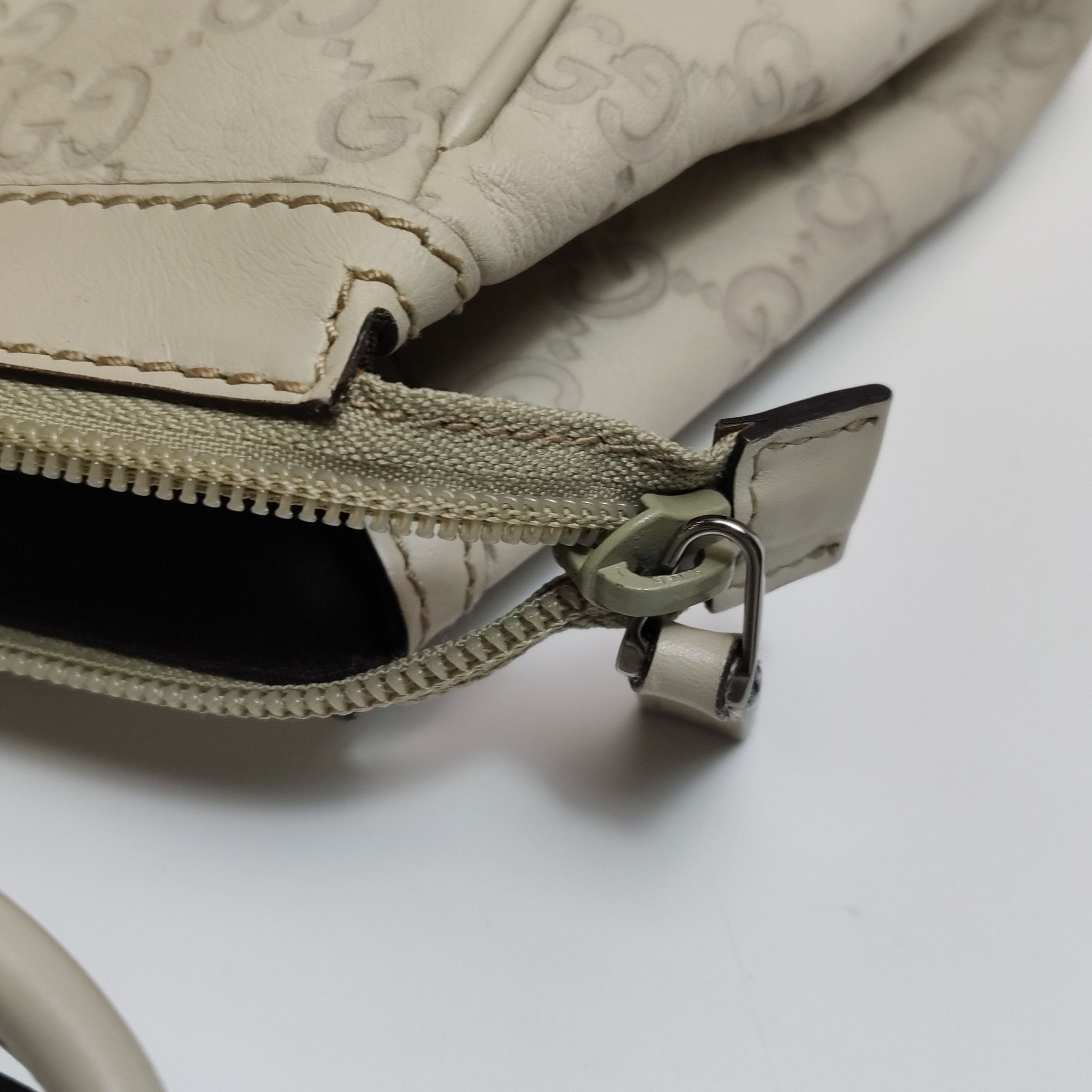 Gucci Gucci Women os Shoulder Bags Size ONE SIZE - 12 Thumbnail