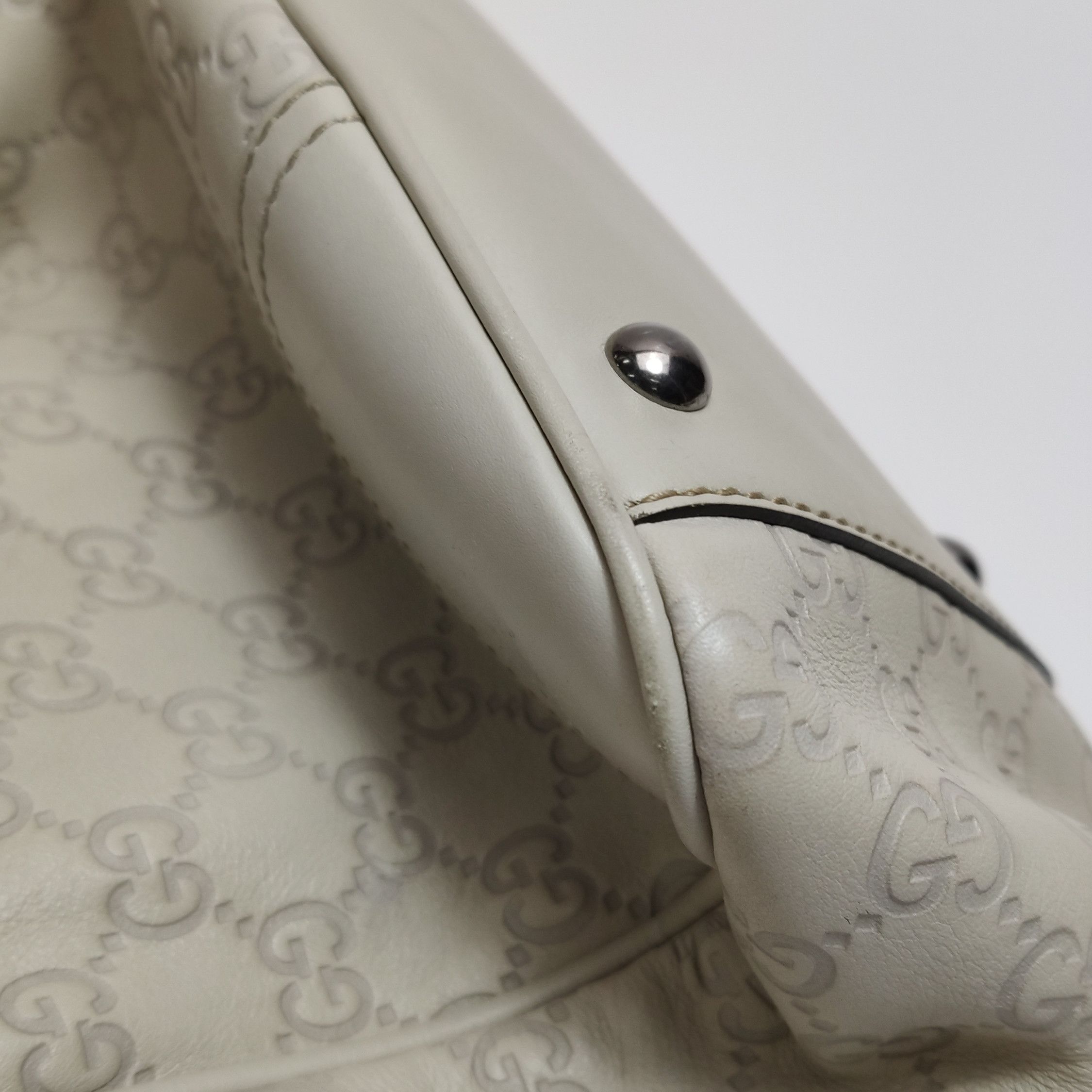 Gucci Gucci Women os Shoulder Bags Size ONE SIZE - 22 Thumbnail