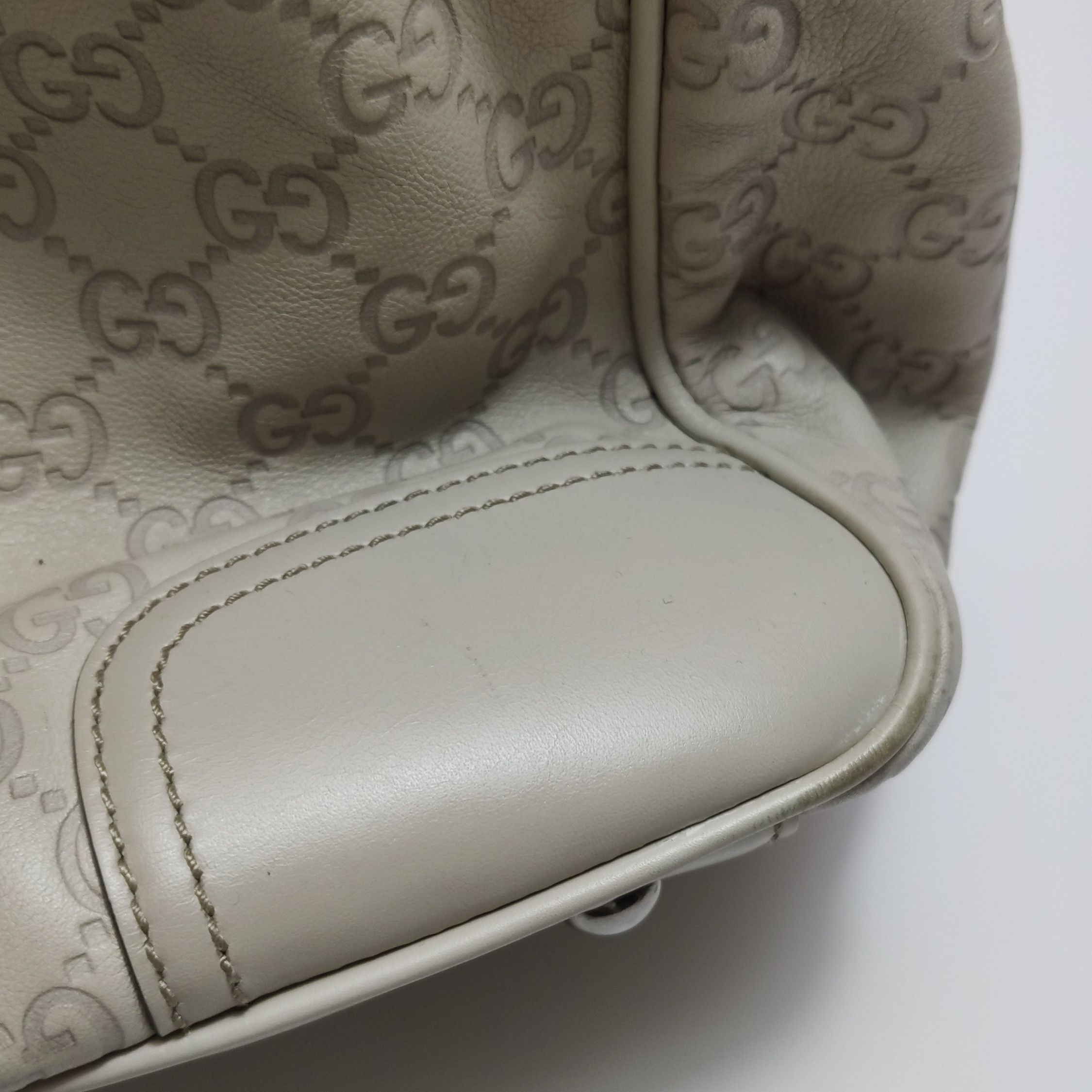 Gucci Gucci Women os Shoulder Bags Size ONE SIZE - 16 Thumbnail