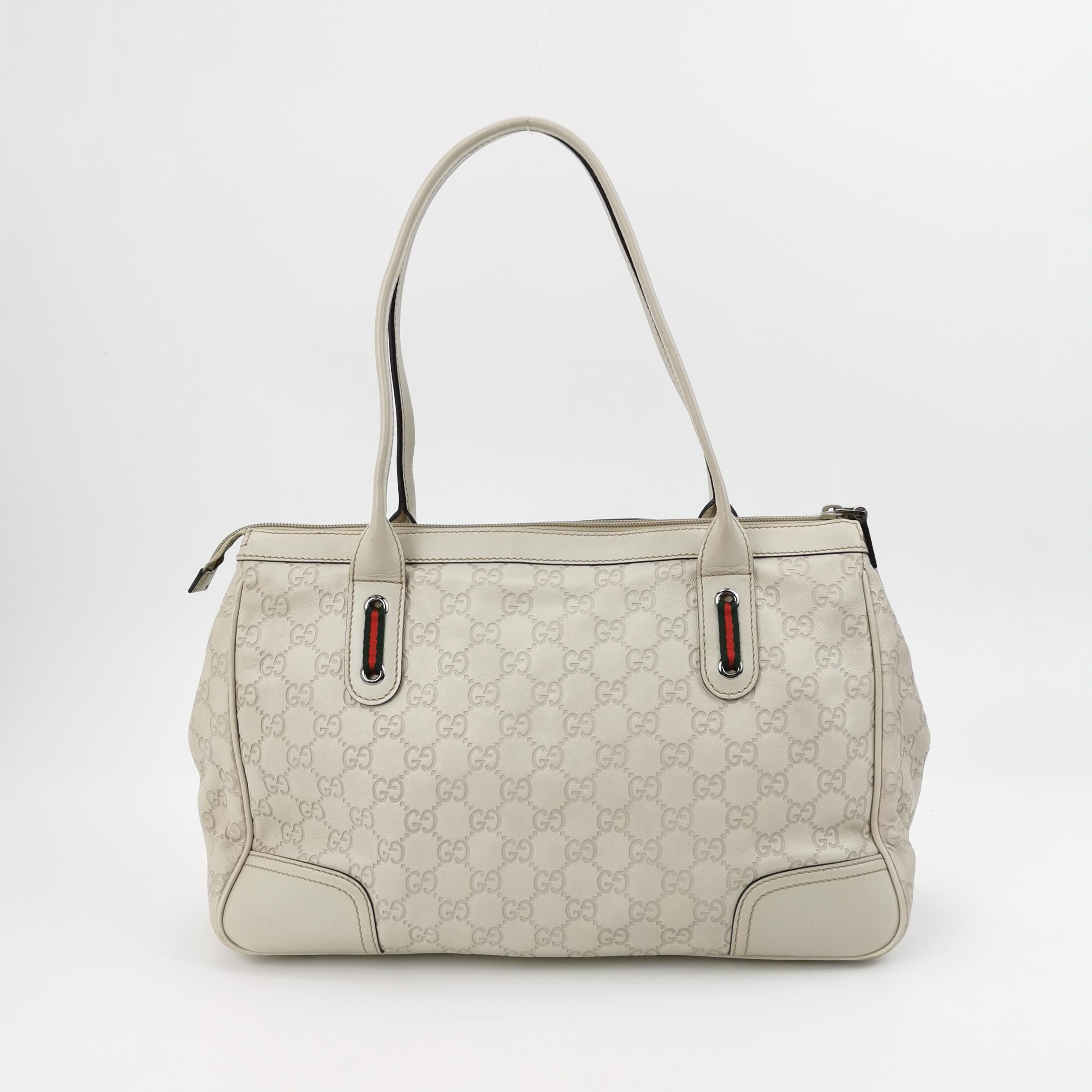 Gucci Gucci Women os Shoulder Bags Size ONE SIZE - 5 Thumbnail