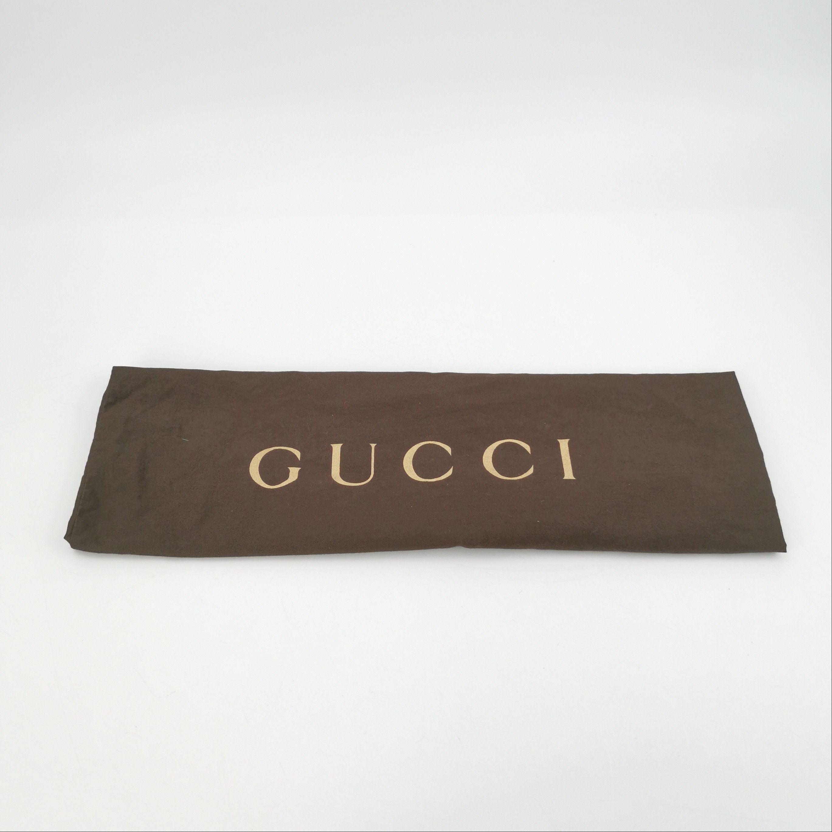 Gucci Gucci Women os Shoulder Bags Size ONE SIZE - 9 Thumbnail