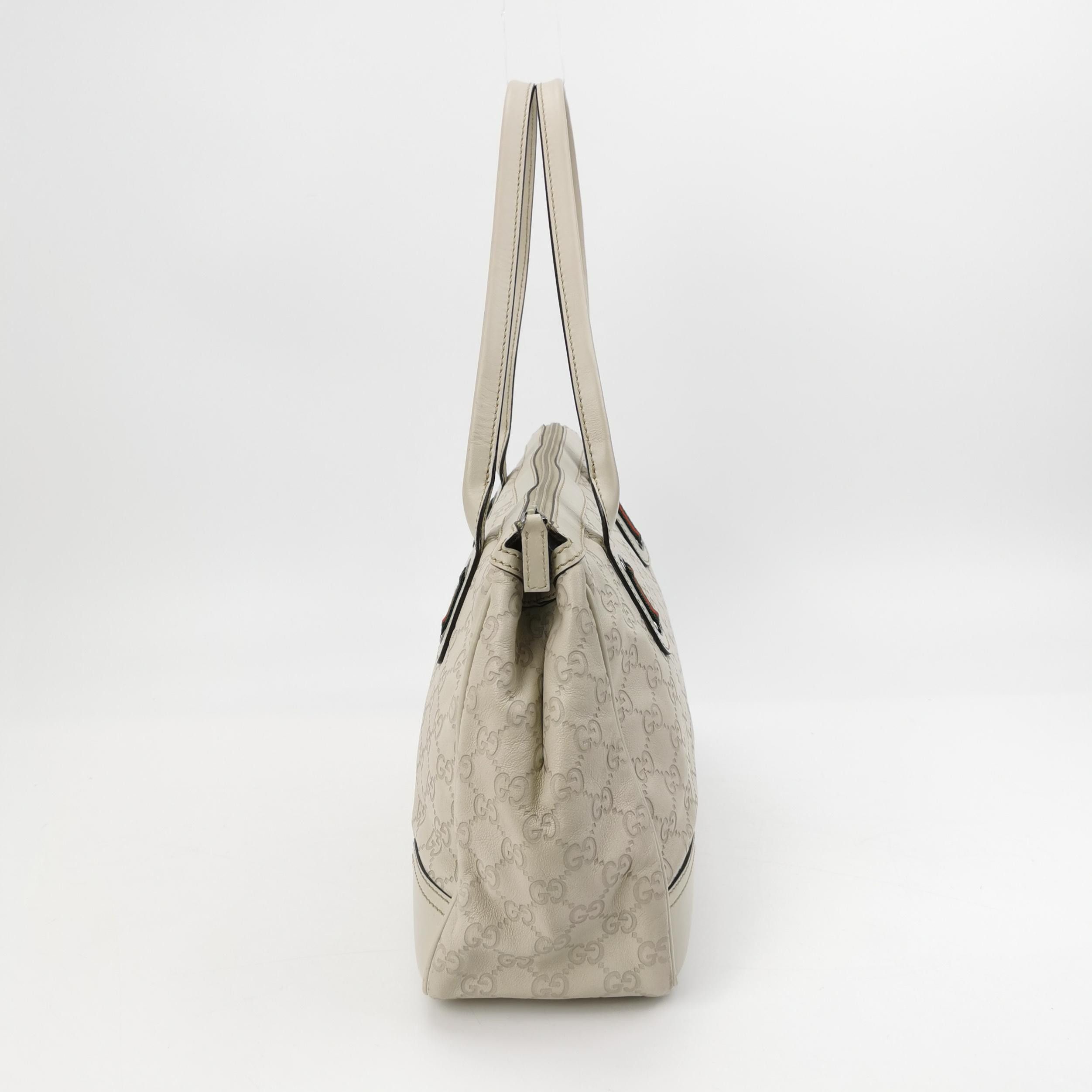 Gucci Gucci Women os Shoulder Bags Size ONE SIZE - 4 Thumbnail