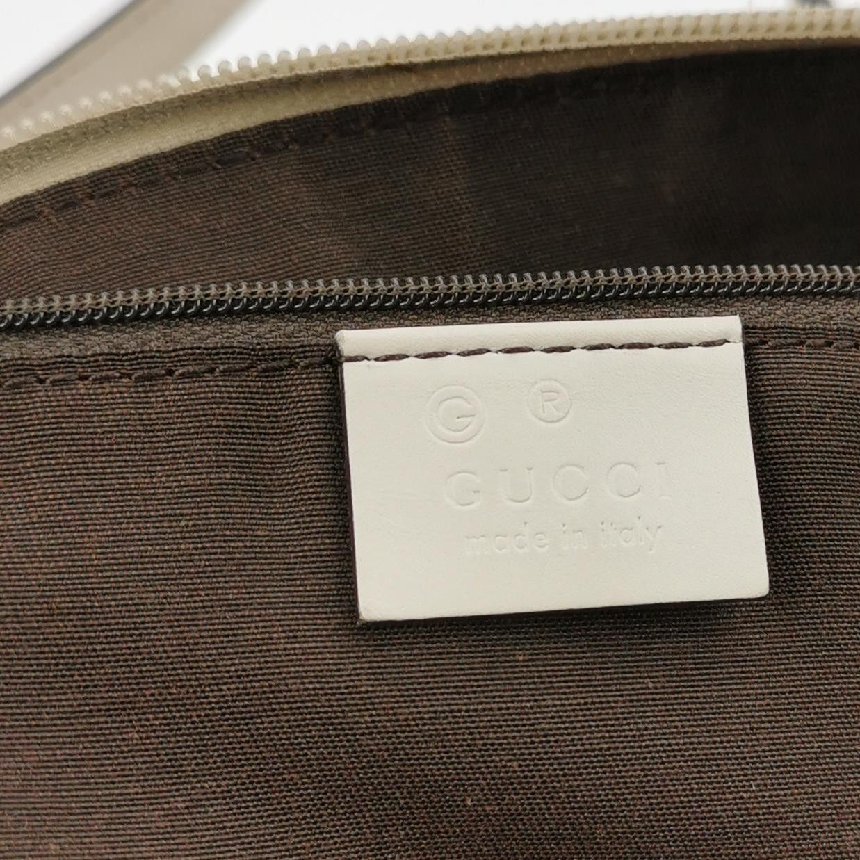 Gucci Gucci Women os Shoulder Bags Size ONE SIZE - 8 Thumbnail