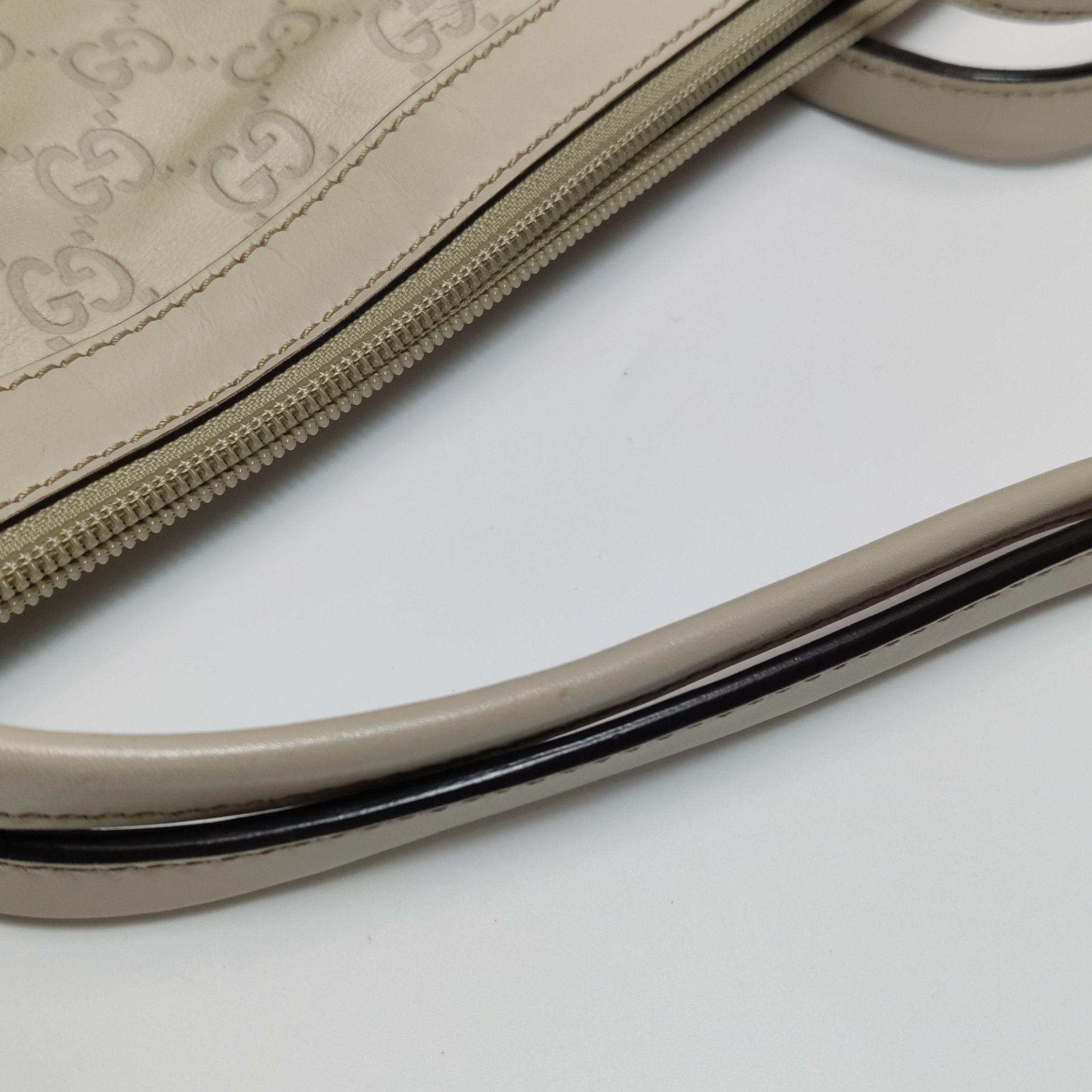 Gucci Gucci Women os Shoulder Bags Size ONE SIZE - 11 Thumbnail