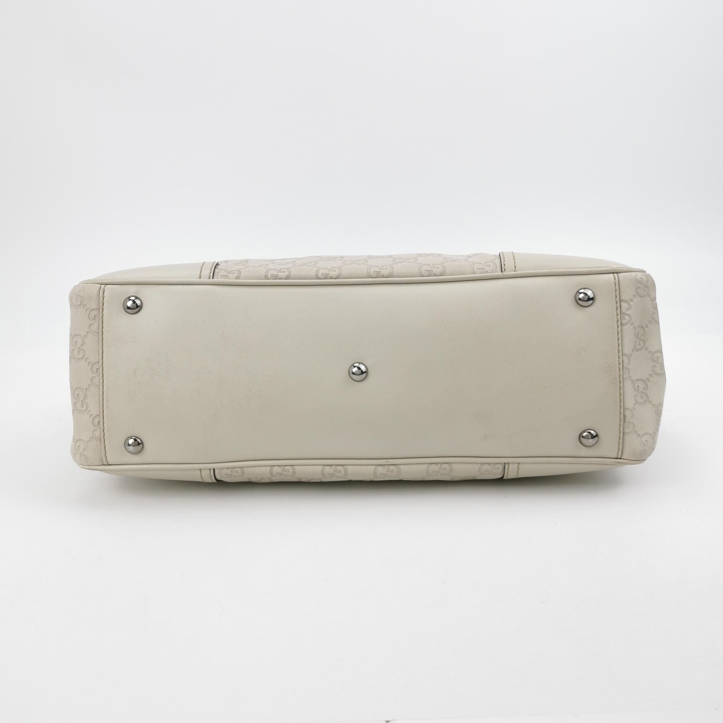 Gucci Gucci Women os Shoulder Bags Size ONE SIZE - 6 Thumbnail