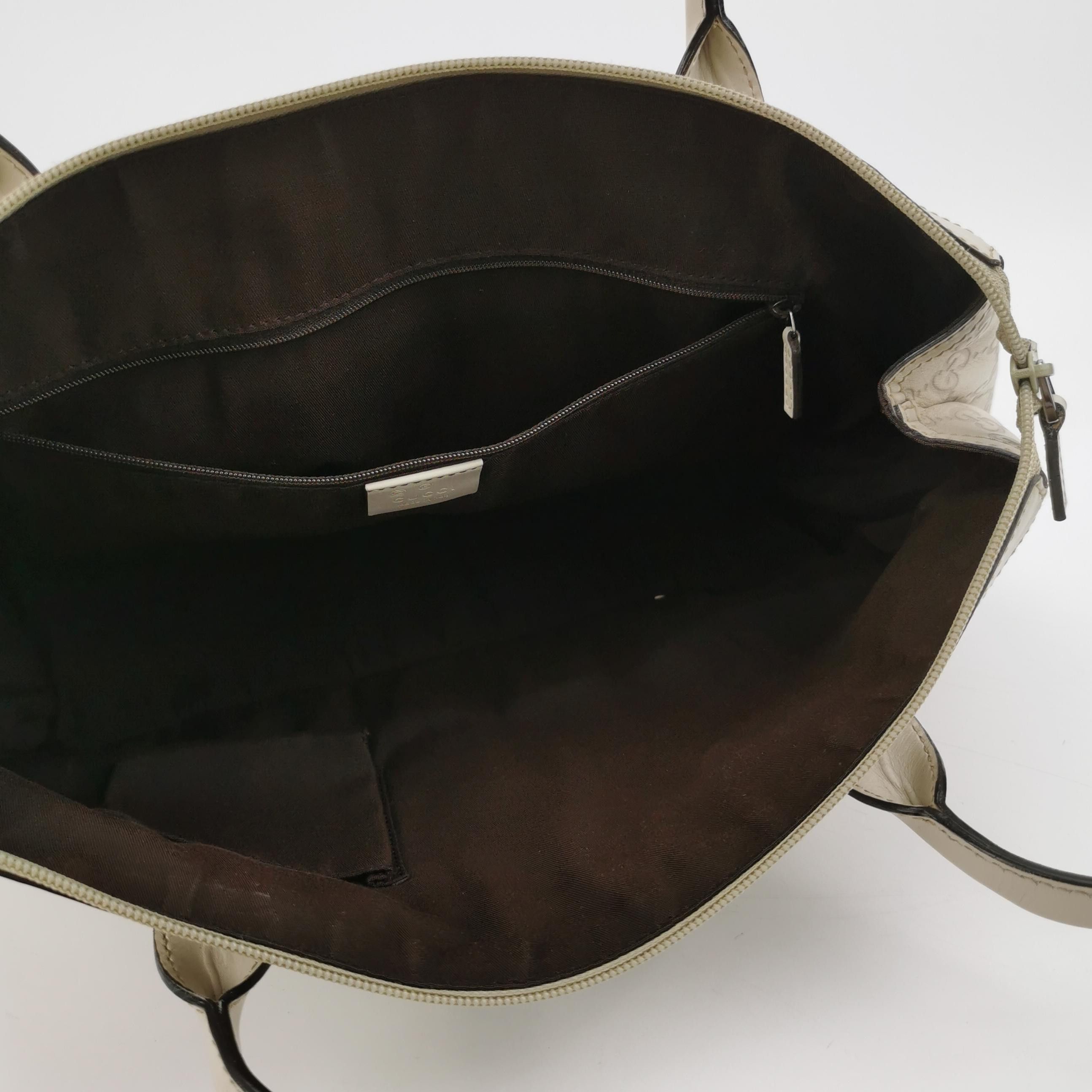 Gucci Gucci Women os Shoulder Bags Size ONE SIZE - 7 Thumbnail