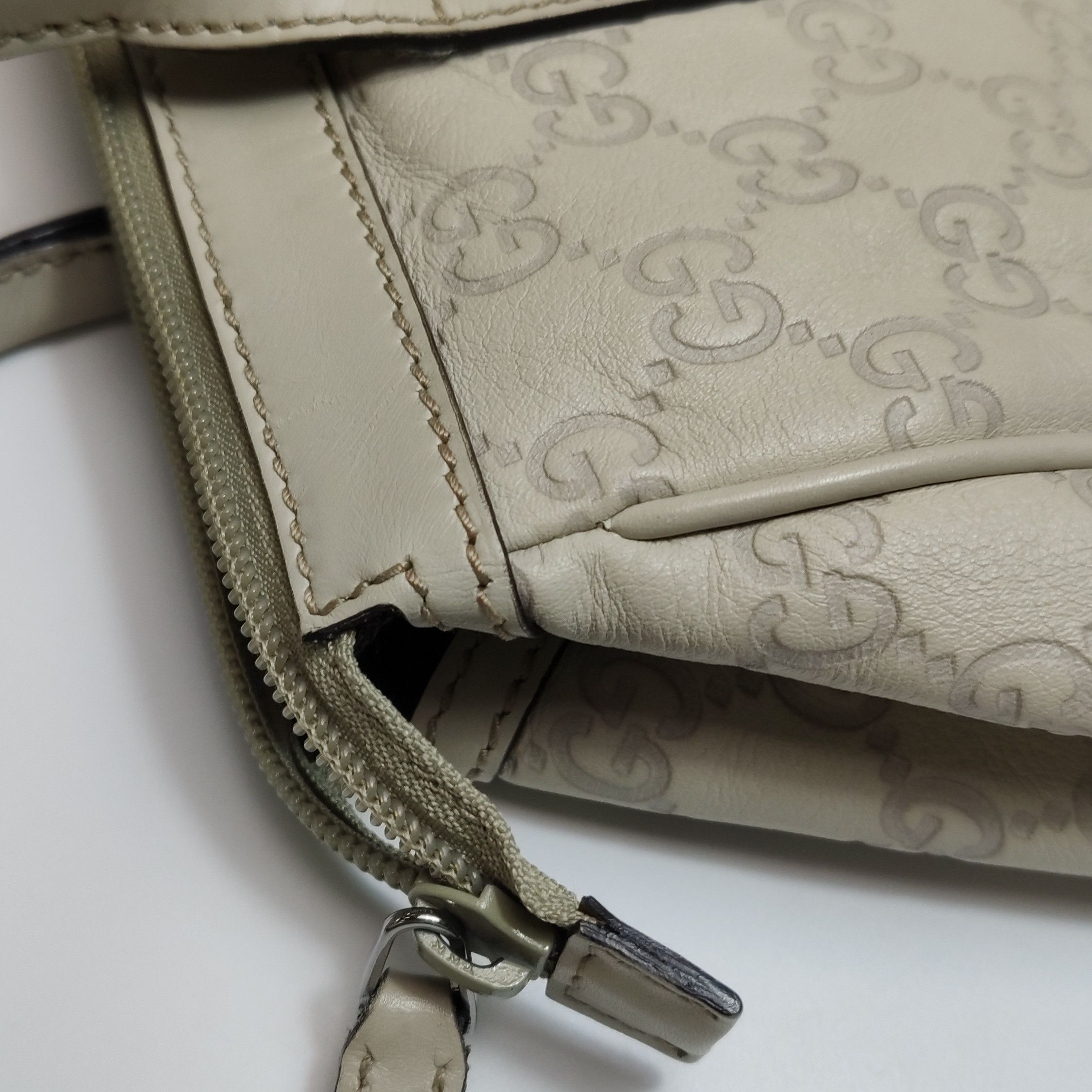 Gucci Gucci Women os Shoulder Bags Size ONE SIZE - 21 Thumbnail