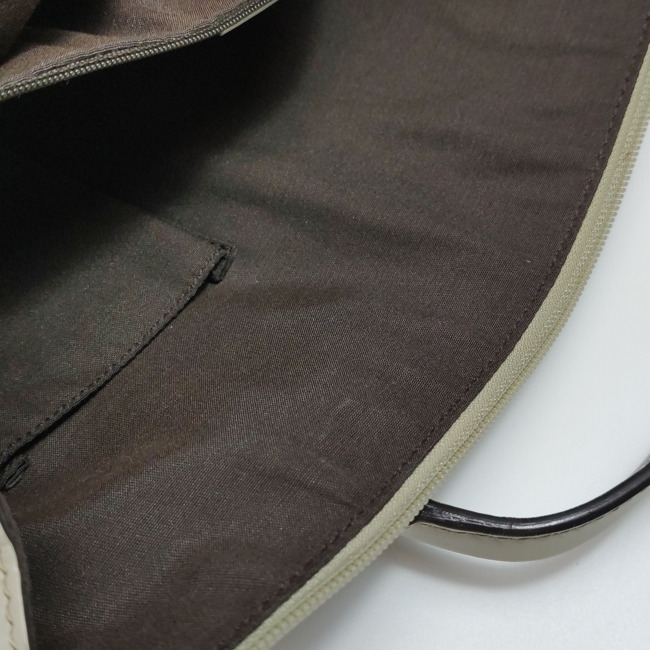 Gucci Gucci Women os Shoulder Bags Size ONE SIZE - 10 Thumbnail