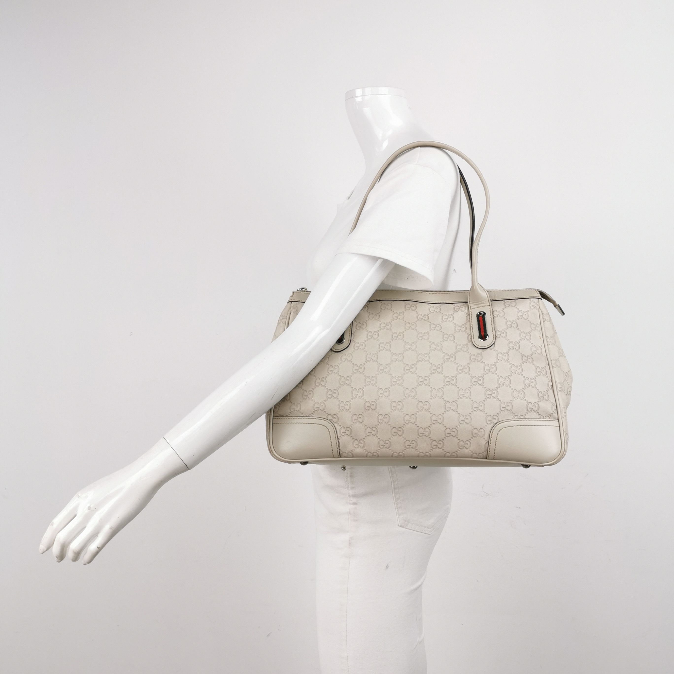 Gucci Gucci Women os Shoulder Bags Size ONE SIZE - 2 Thumbnail