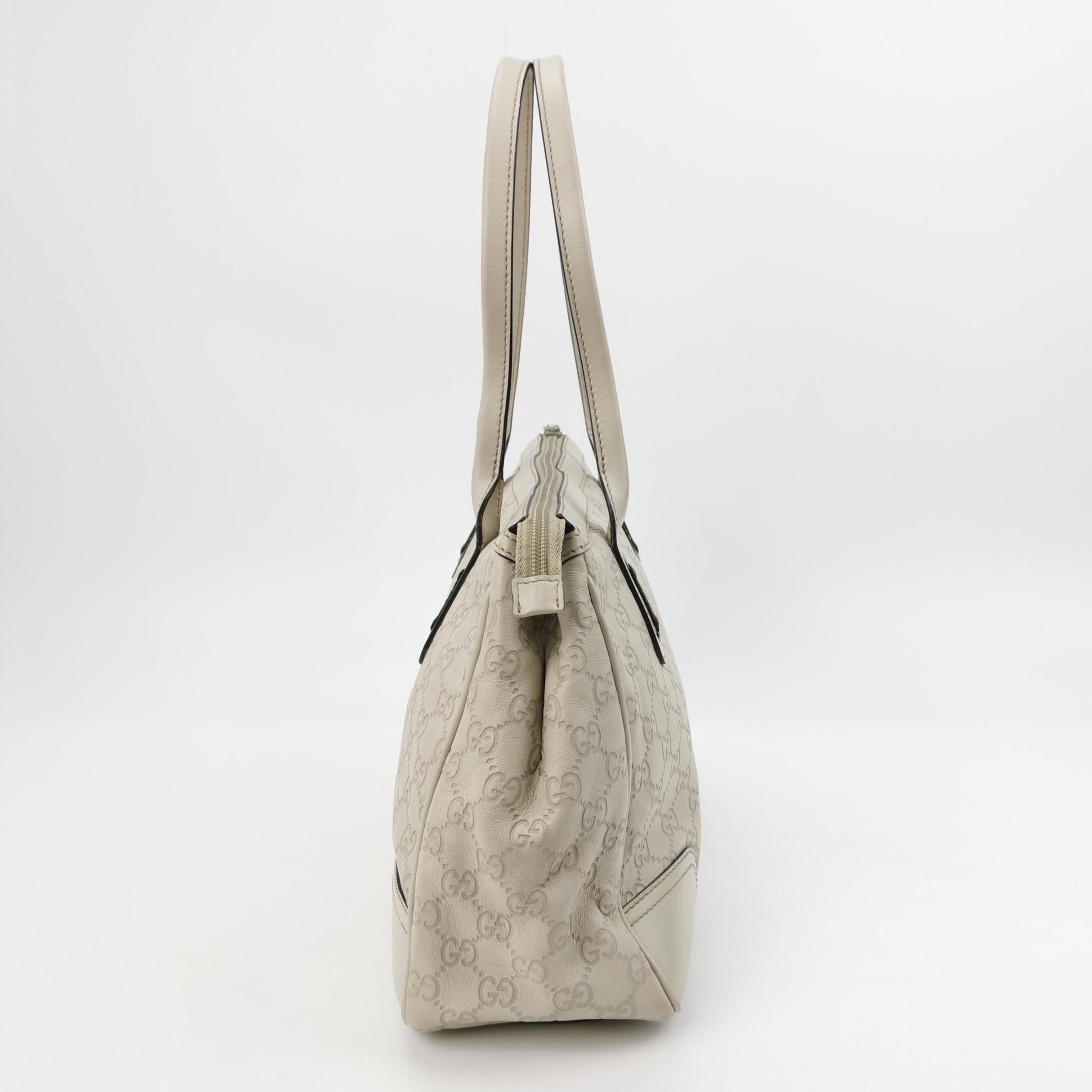 Gucci Gucci Women os Shoulder Bags Size ONE SIZE - 3 Thumbnail